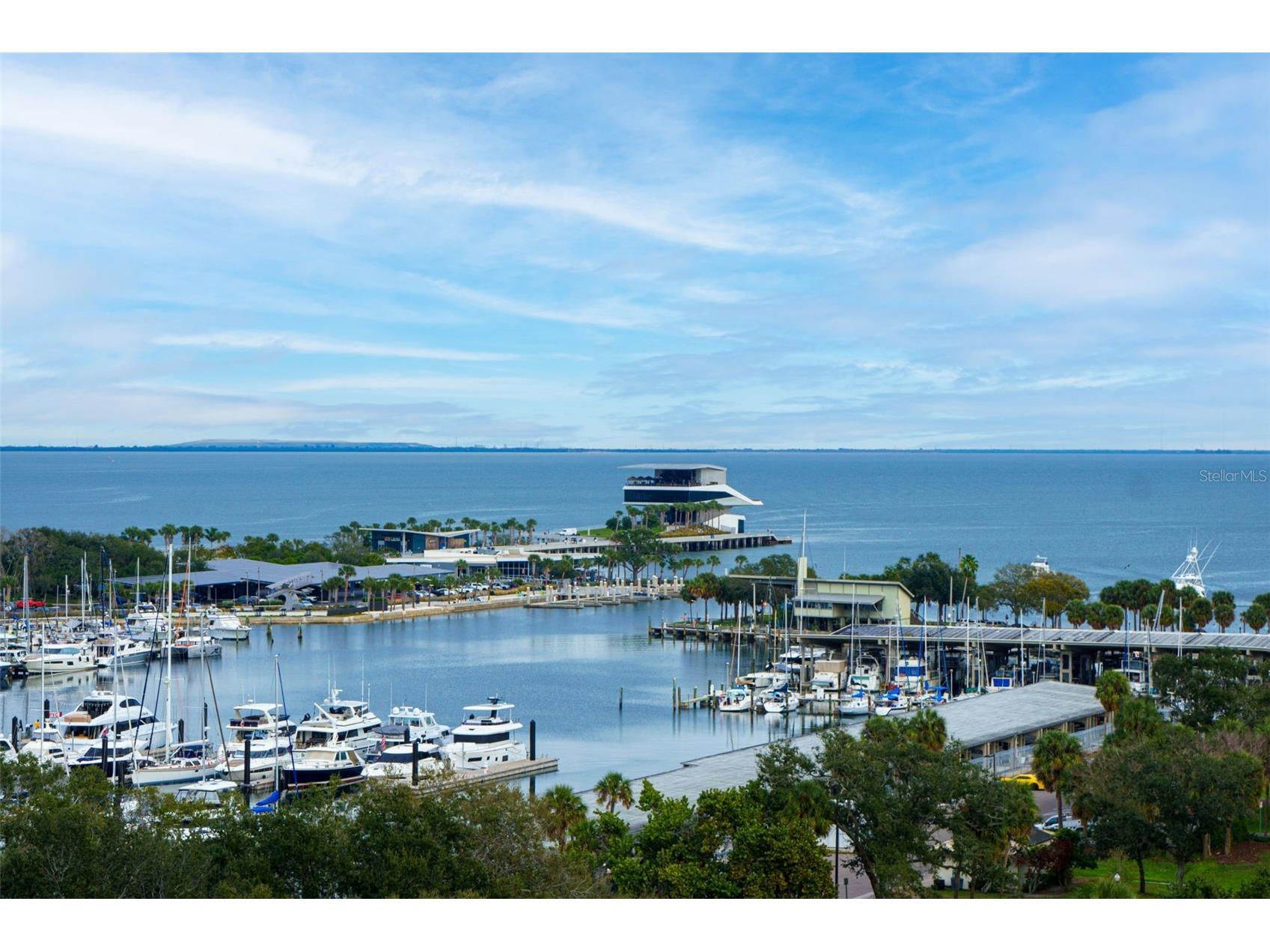 175 1st Street S #1008 Saint Petersburg FL 33701 TB8463912 image2