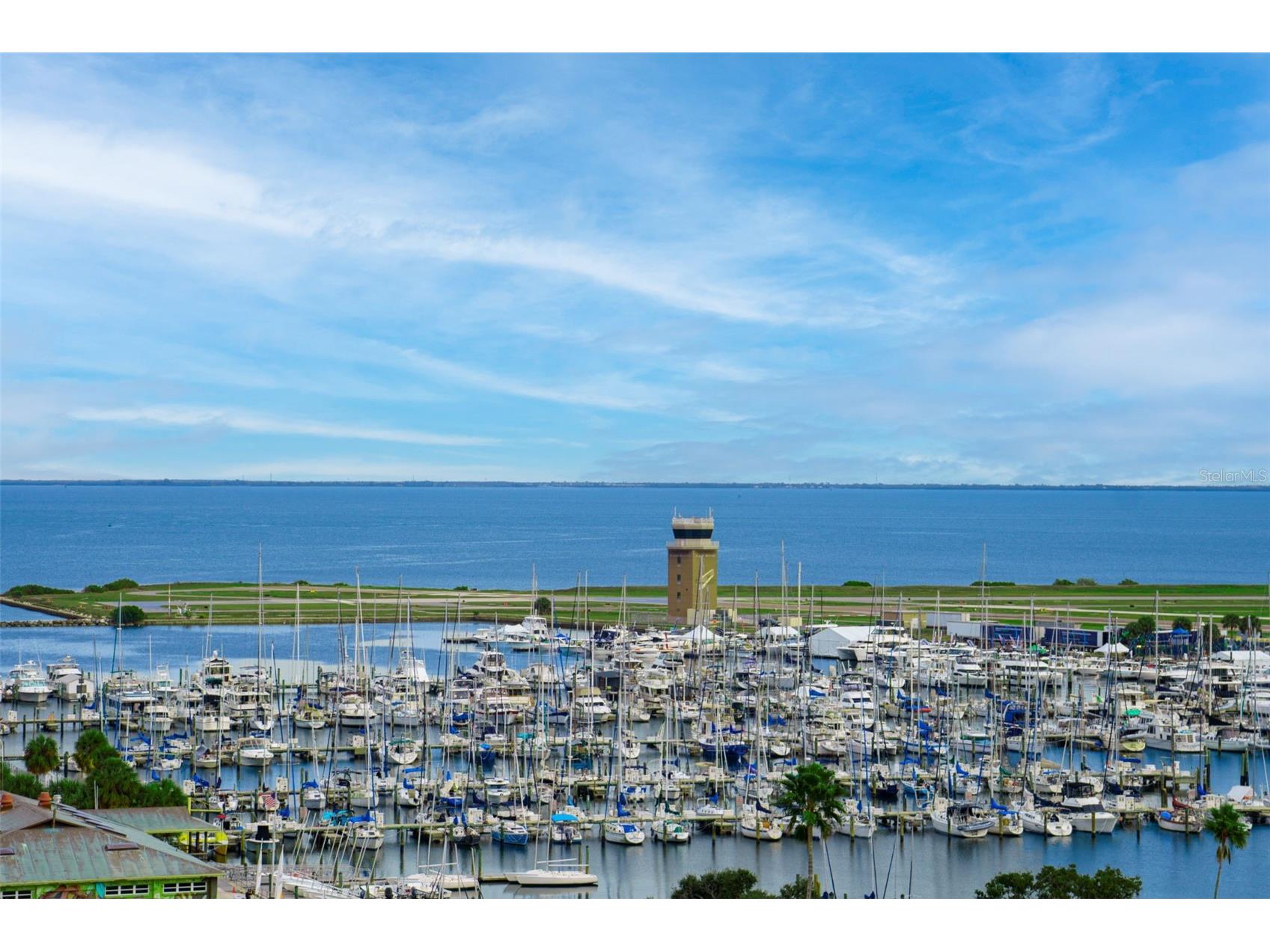 175 1st Street S #1008 Saint Petersburg FL 33701 TB8463912 image21