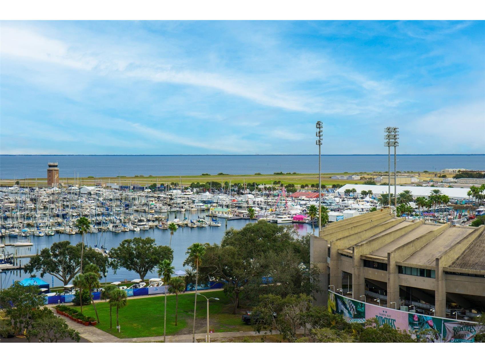 175 1st Street S #1008 Saint Petersburg FL 33701 TB8463912 image22