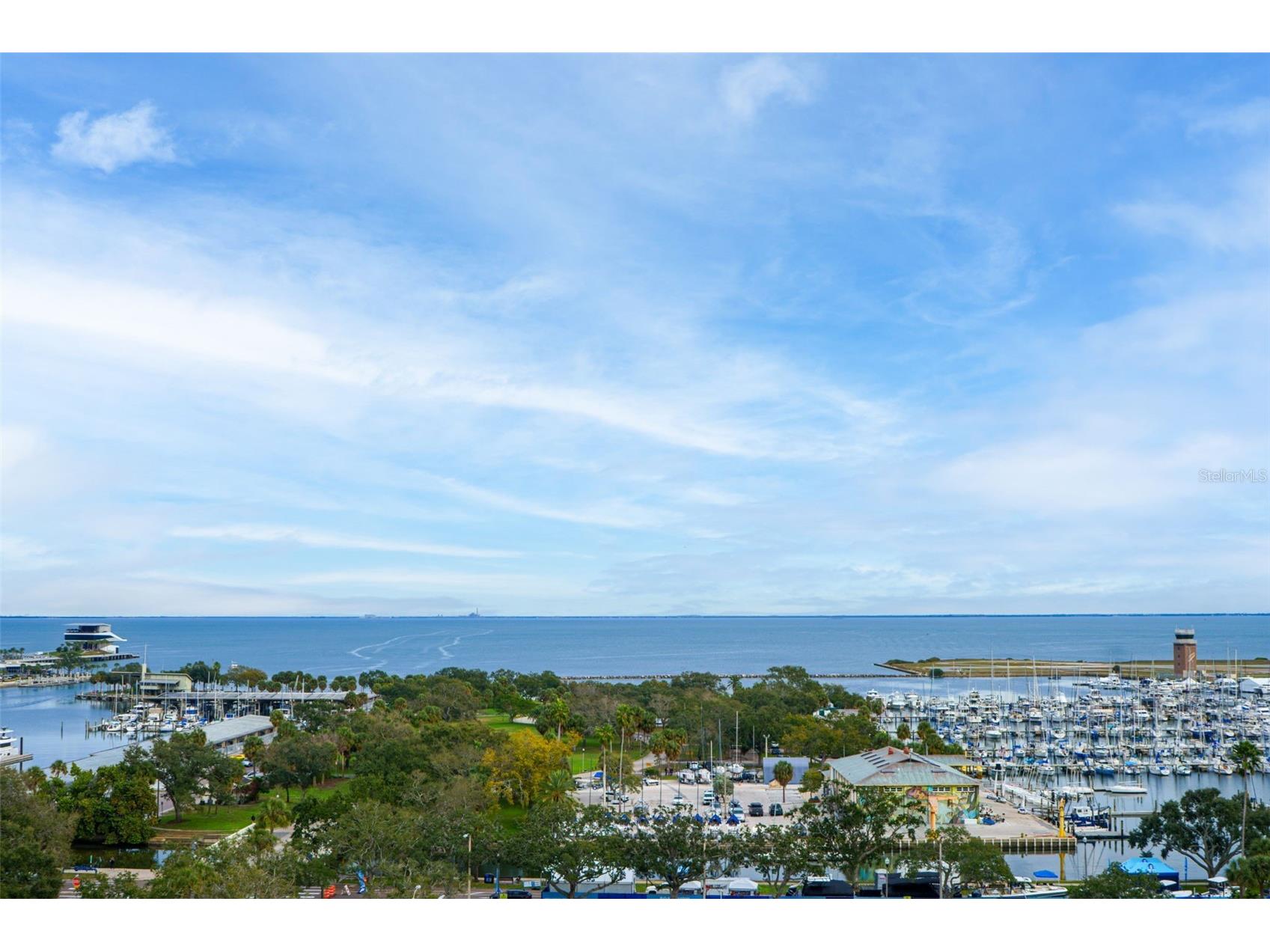 175 1st Street S #1008 Saint Petersburg FL 33701 TB8463912 image23