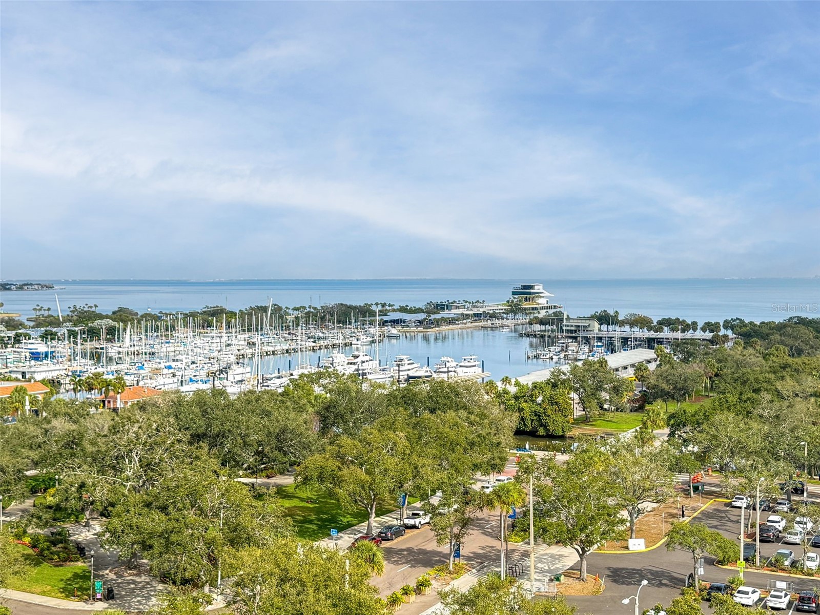 175 1st Street S #1008 Saint Petersburg FL 33701 TB8463912 image24