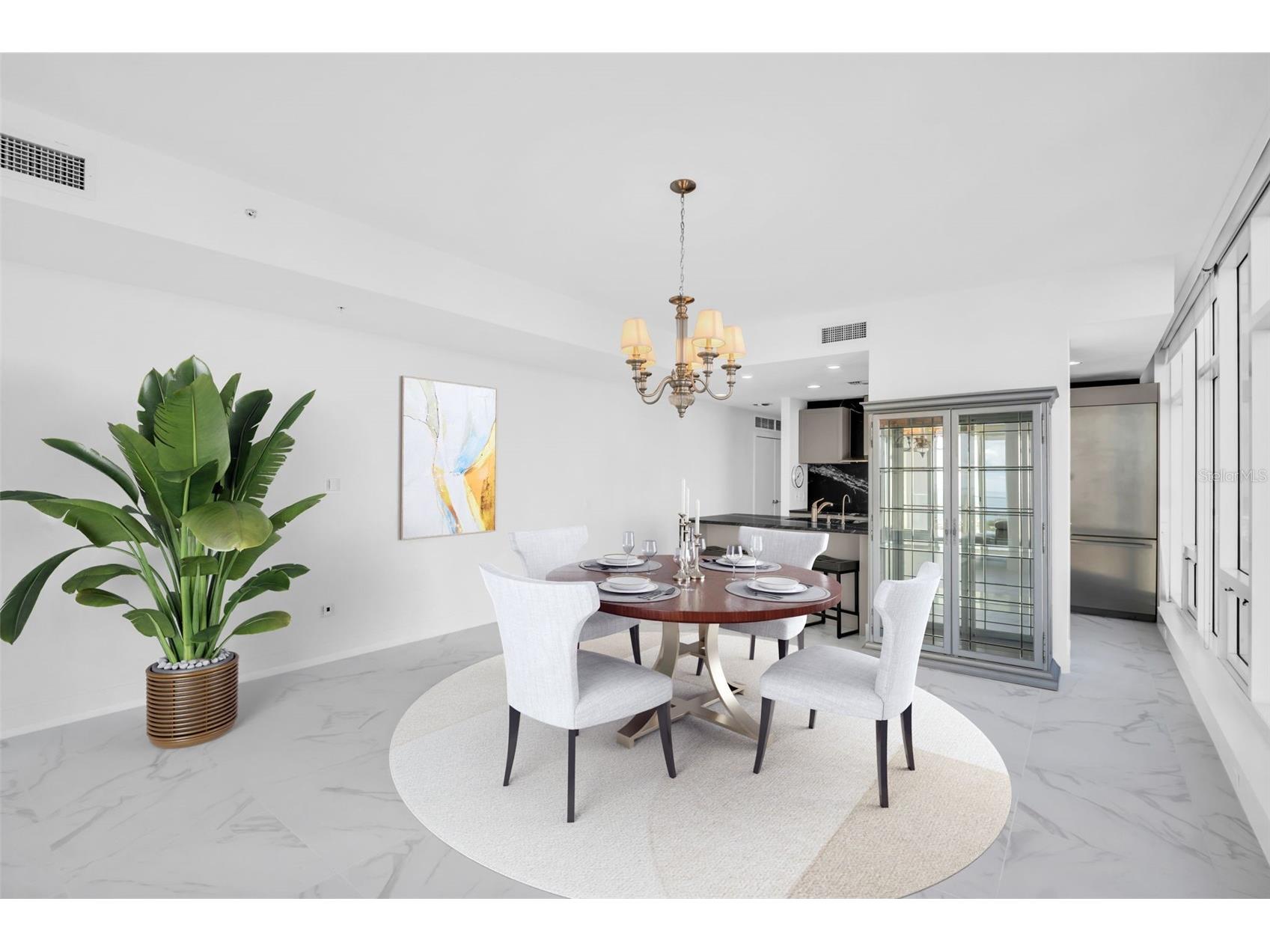 175 1st Street S #1008 Saint Petersburg FL 33701 TB8463912 image32