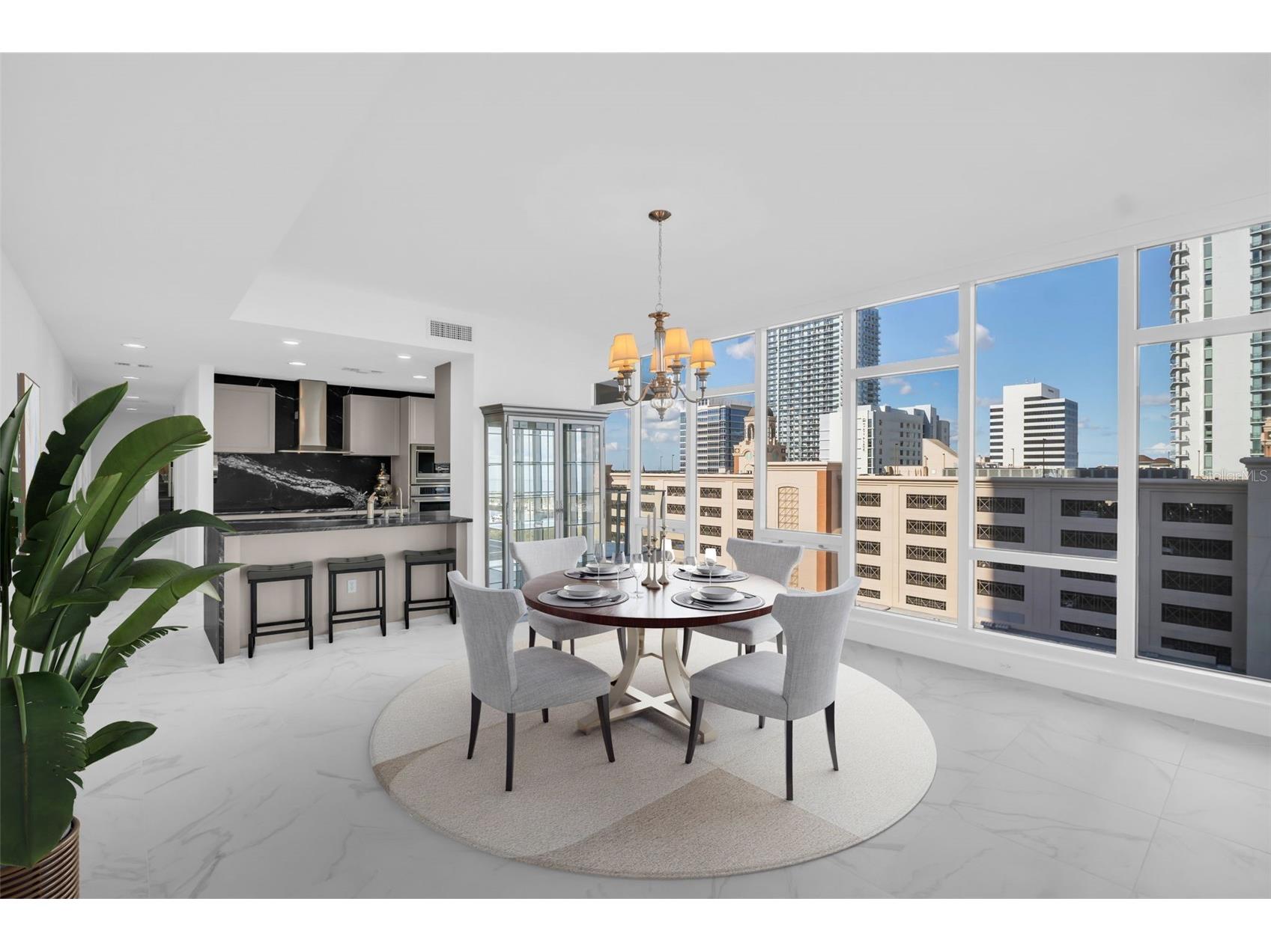 175 1st Street S #1008 Saint Petersburg FL 33701 TB8463912 image33