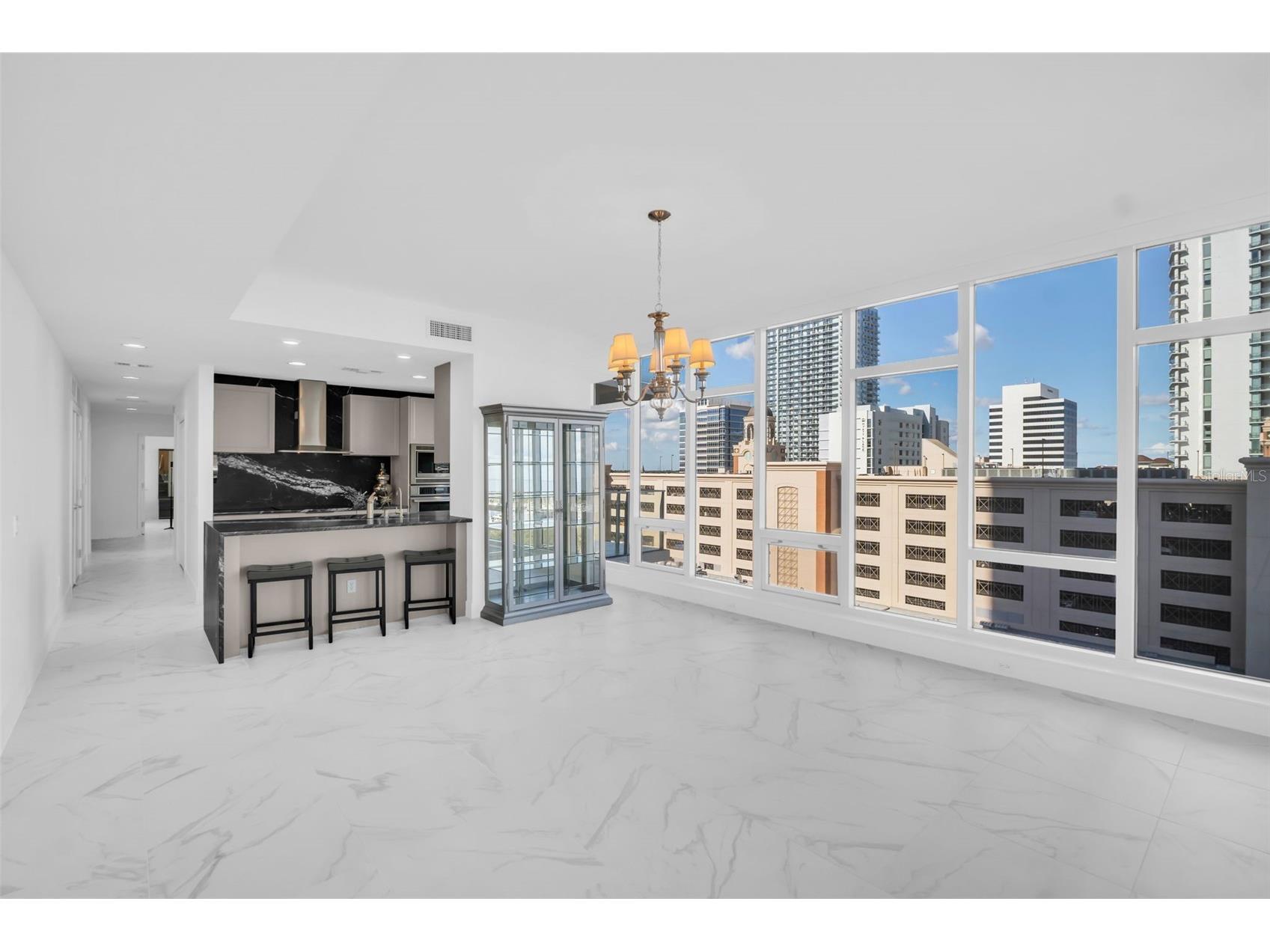 175 1st Street S #1008 Saint Petersburg FL 33701 TB8463912 image34