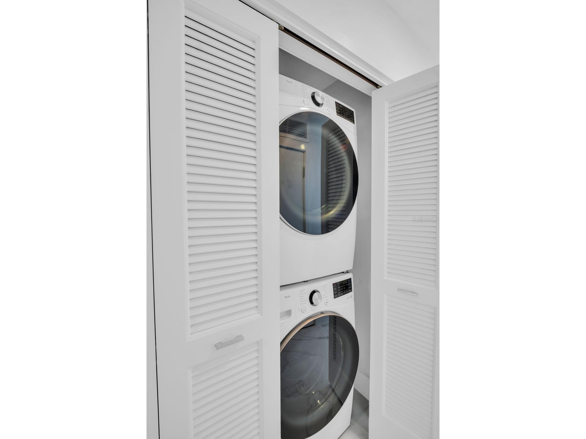 175 1st Street S #1008 Saint Petersburg FL 33701 TB8463912 image39