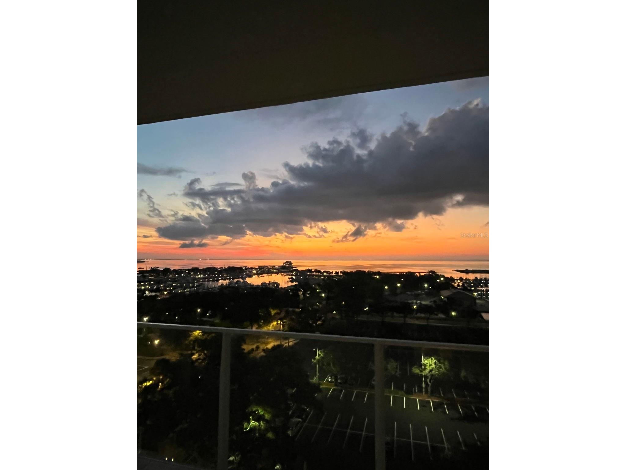 175 1st Street S #1008 Saint Petersburg FL 33701 TB8463912 image4