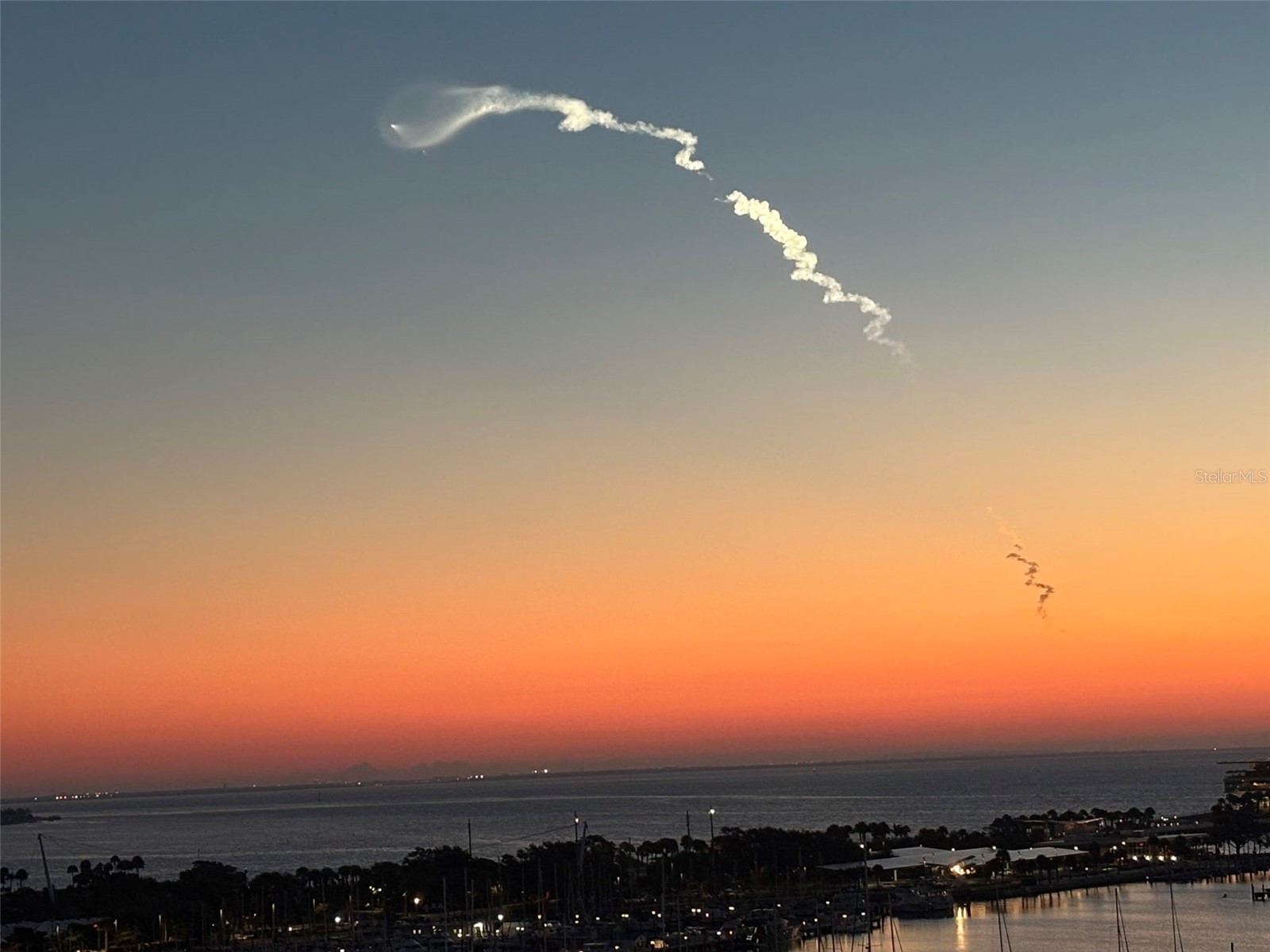 175 1st Street S #1008 Saint Petersburg FL 33701 TB8463912 image40