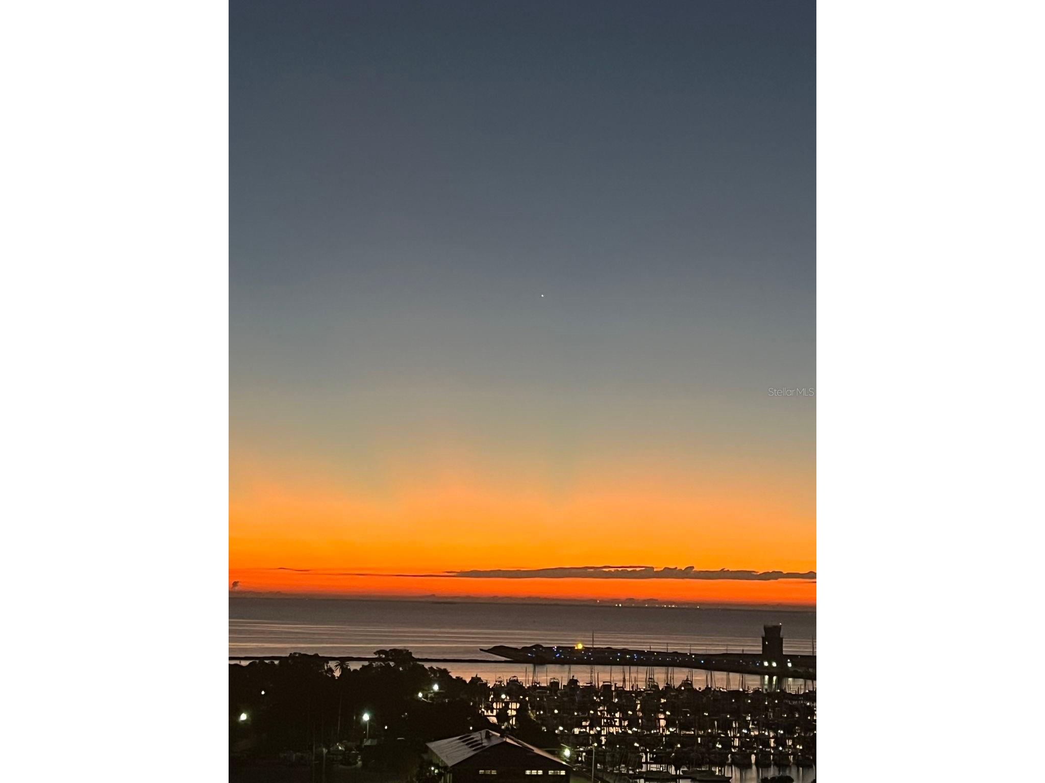 175 1st Street S #1008 Saint Petersburg FL 33701 TB8463912 image41