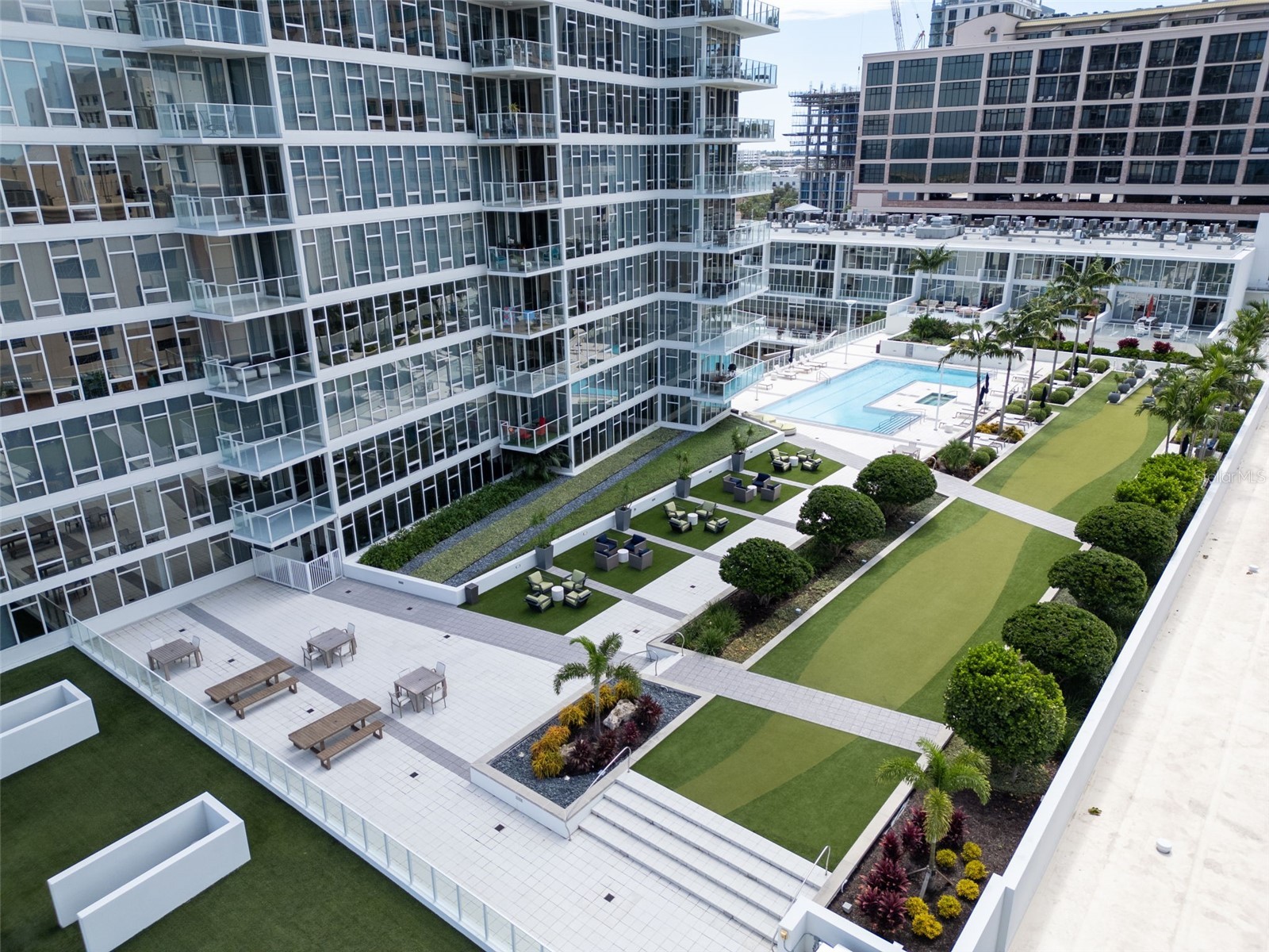 175 1st Street S #1008 Saint Petersburg FL 33701 TB8463912 image43