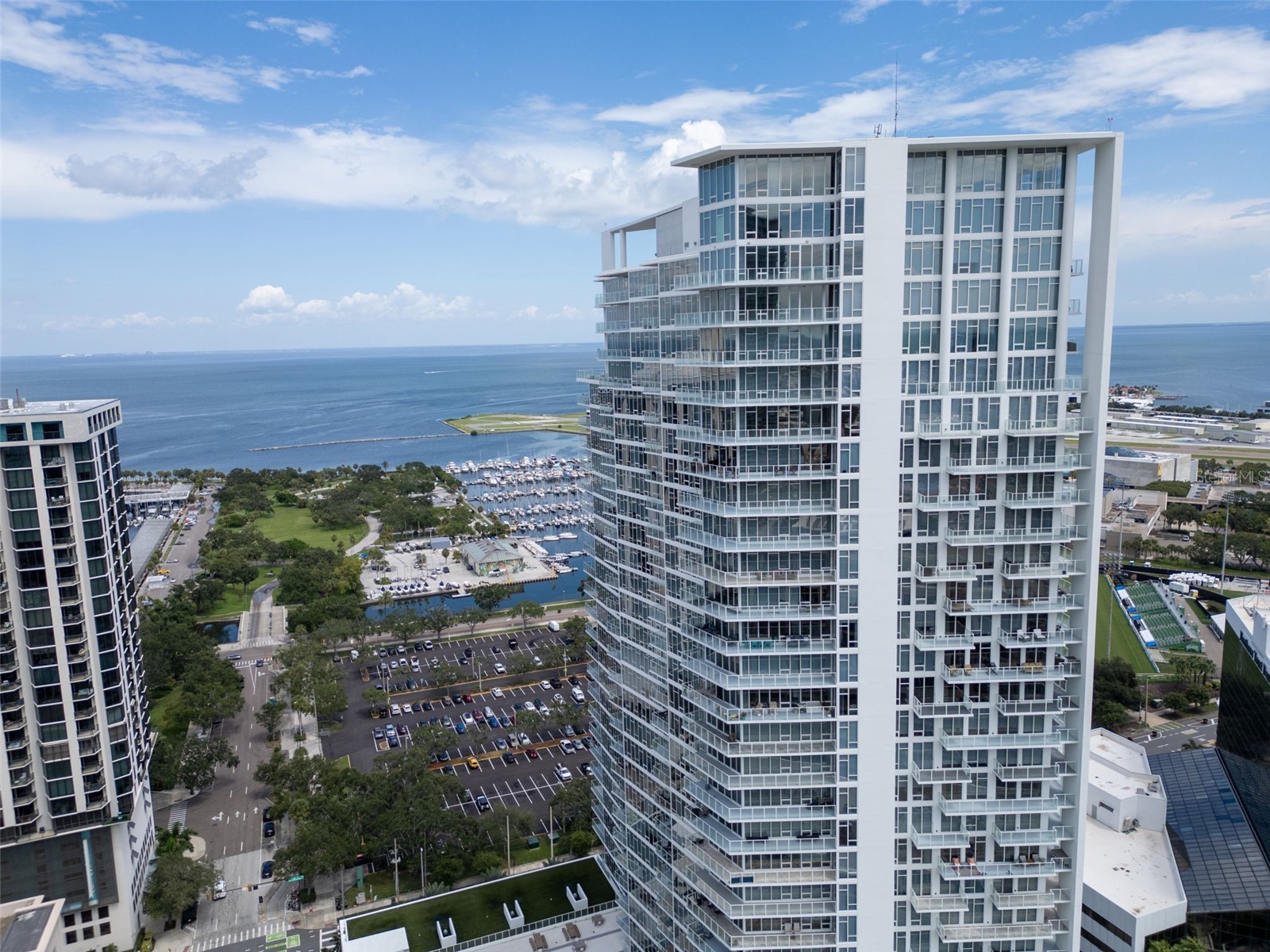 175 1st Street S #1008 Saint Petersburg FL 33701 TB8463912 image45