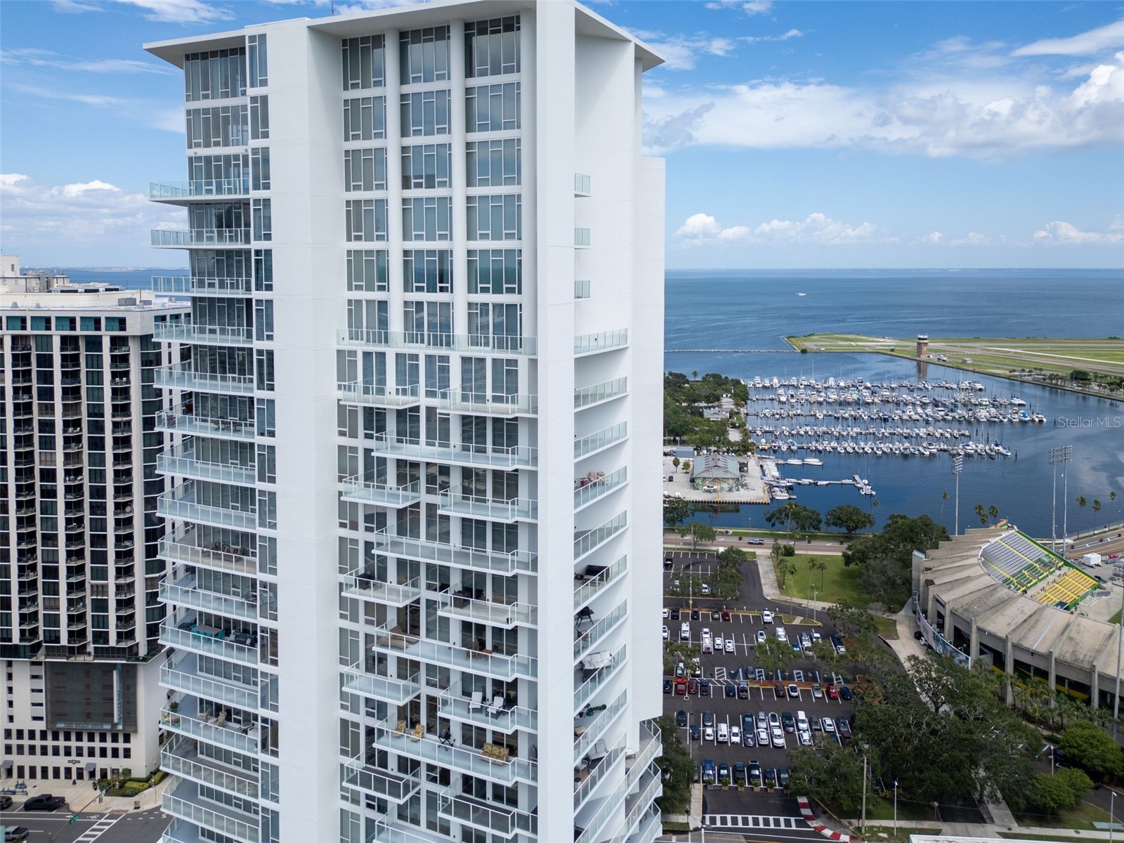 175 1st Street S #1008 Saint Petersburg FL 33701 TB8463912 image46