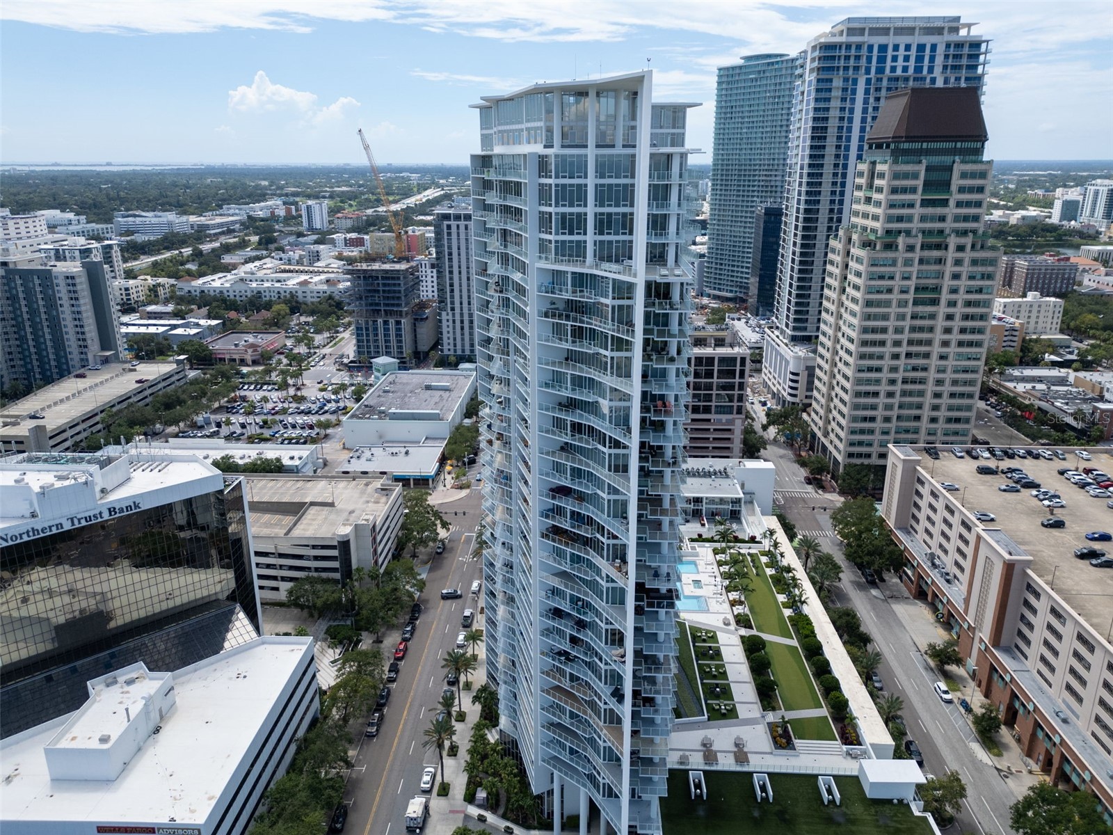 175 1st Street S #1008 Saint Petersburg FL 33701 TB8463912 image48