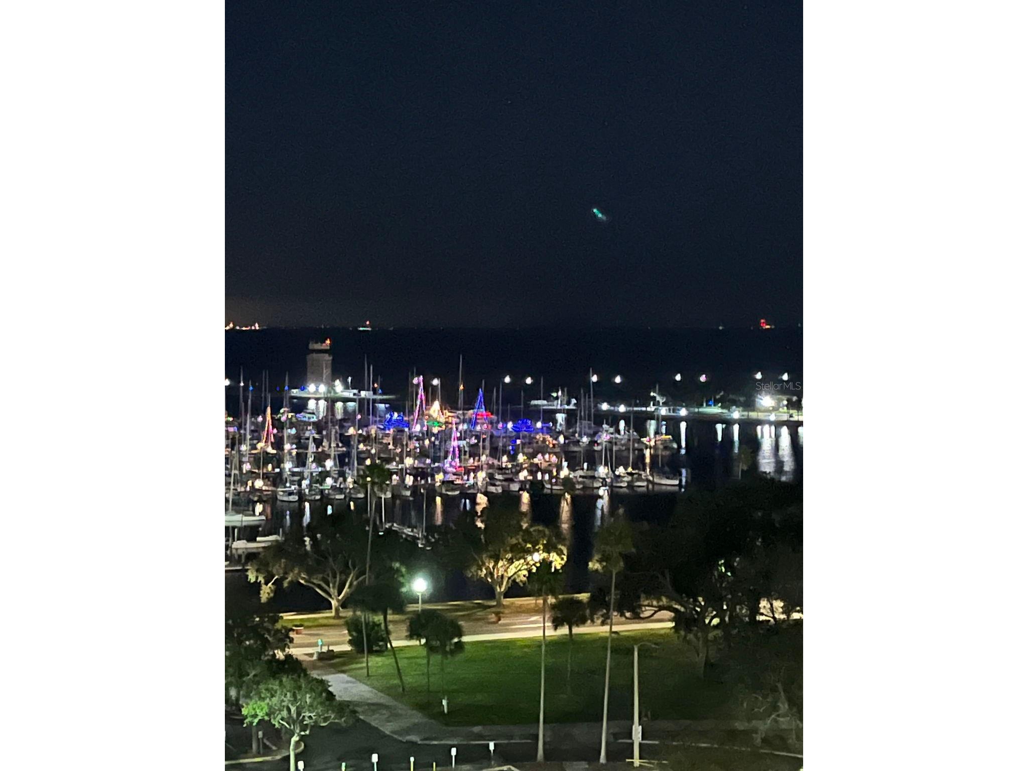 175 1st Street S #1008 Saint Petersburg FL 33701 TB8463912 image5