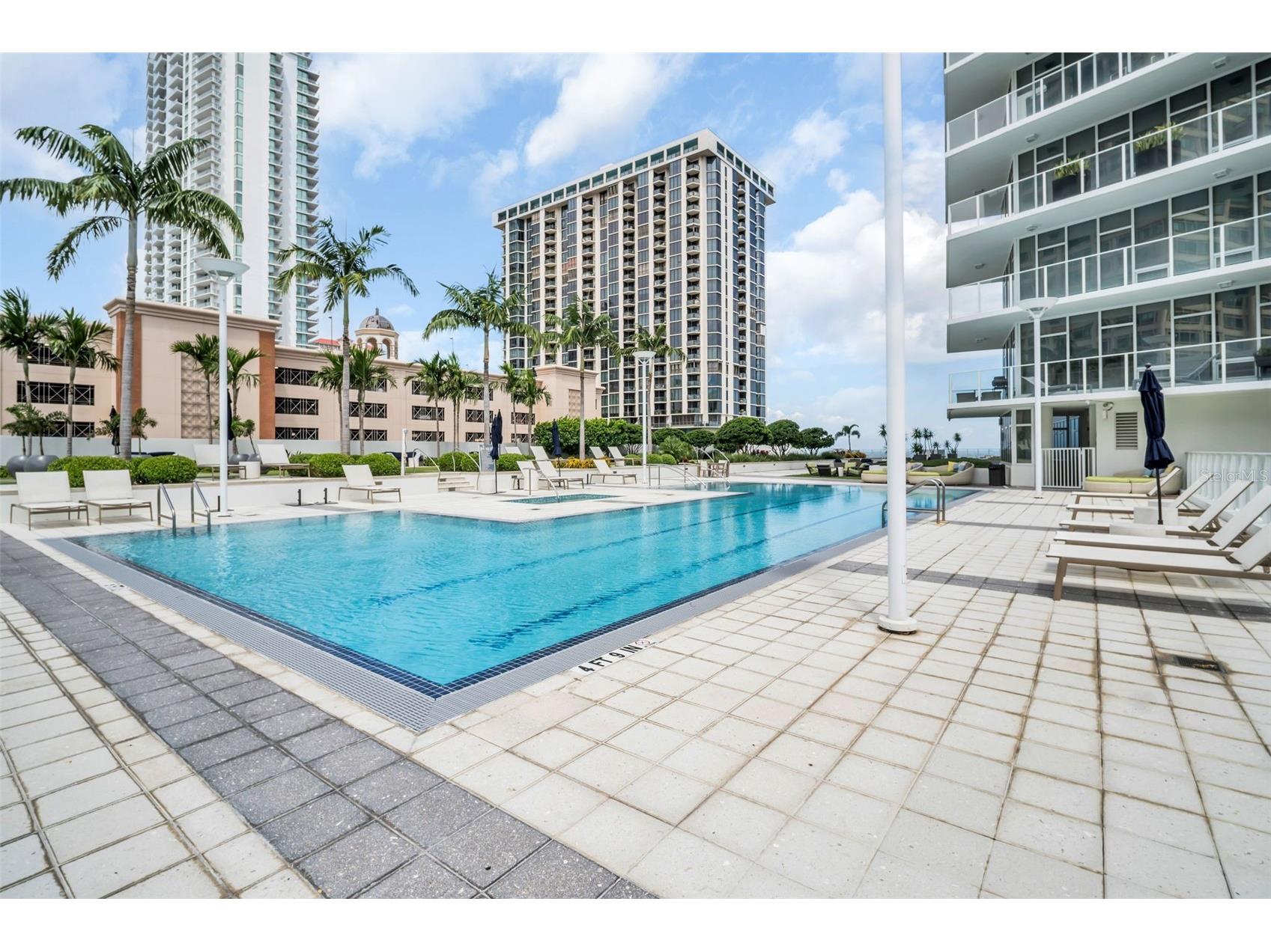 175 1st Street S #1008 Saint Petersburg FL 33701 TB8463912 image53