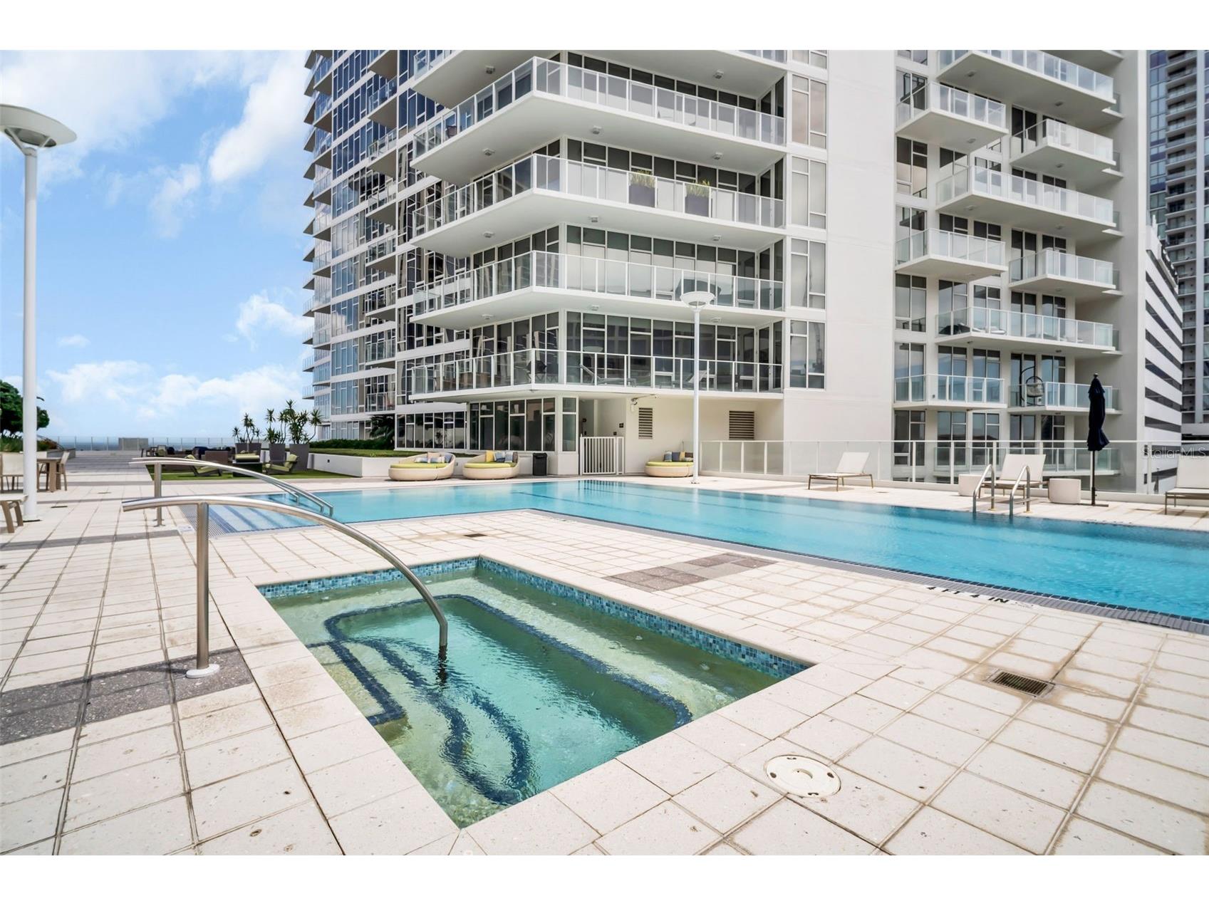 175 1st Street S #1008 Saint Petersburg FL 33701 TB8463912 image55