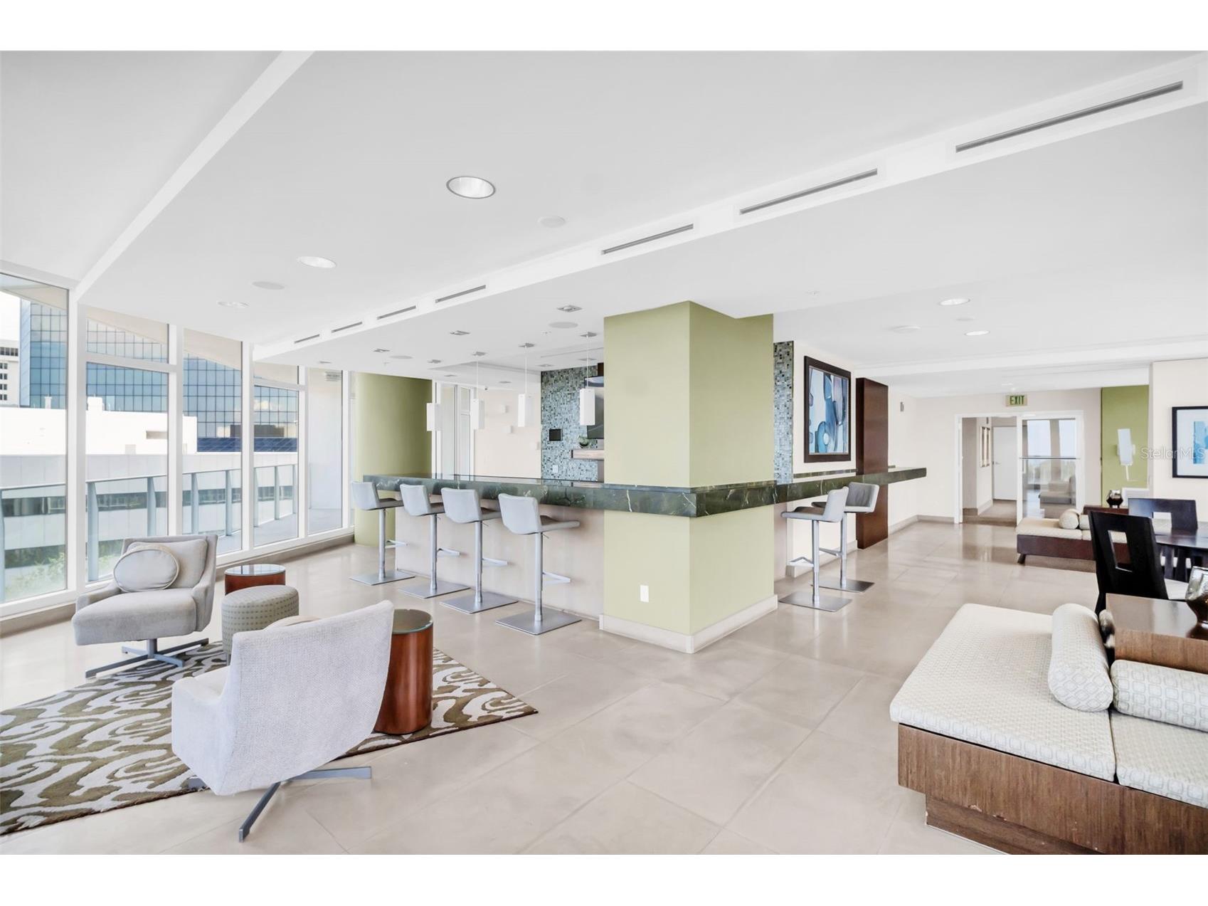 175 1st Street S #1008 Saint Petersburg FL 33701 TB8463912 image61