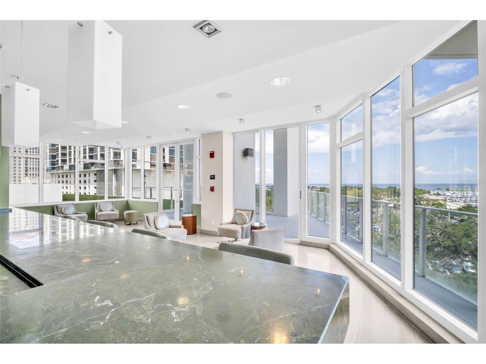 175 1st Street S #1008 Saint Petersburg FL 33701 TB8463912 image62