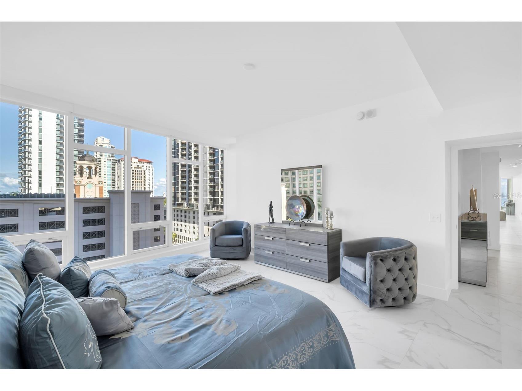 175 1st Street S #1008 Saint Petersburg FL 33701 TB8463912 image8