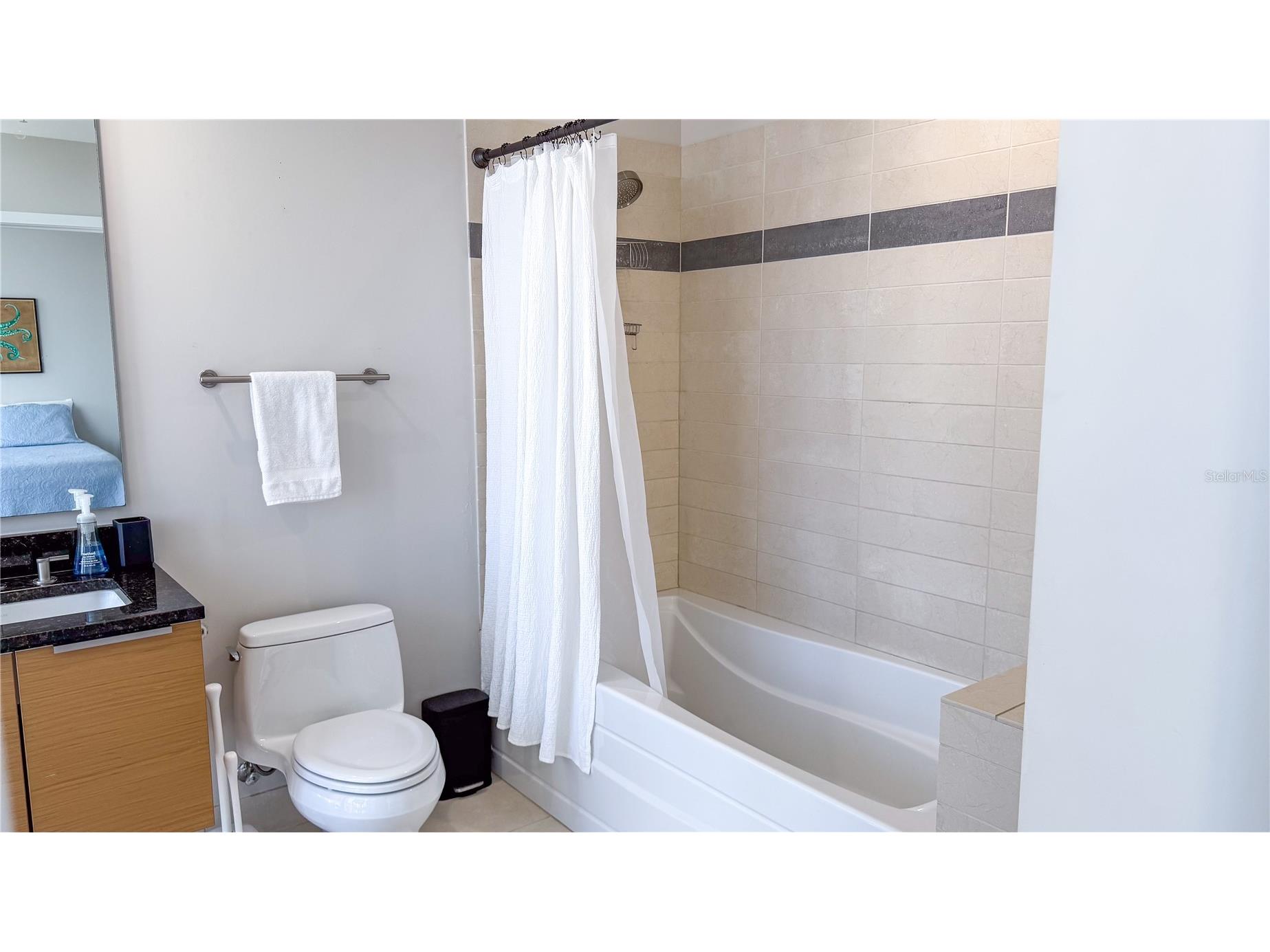 175 1st Street S #1108 Saint Petersburg FL 33701 - TAMPA BAY TB8499314 image13
