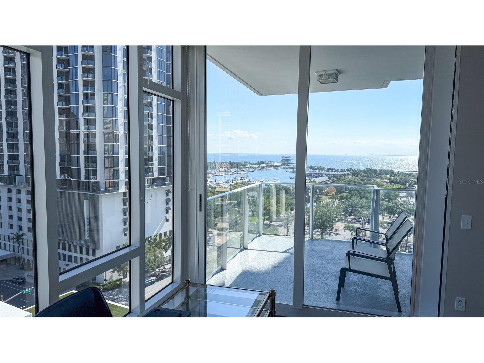 175 1st Street S #1108 Saint Petersburg FL 33701 - TAMPA BAY TB8499314 image14