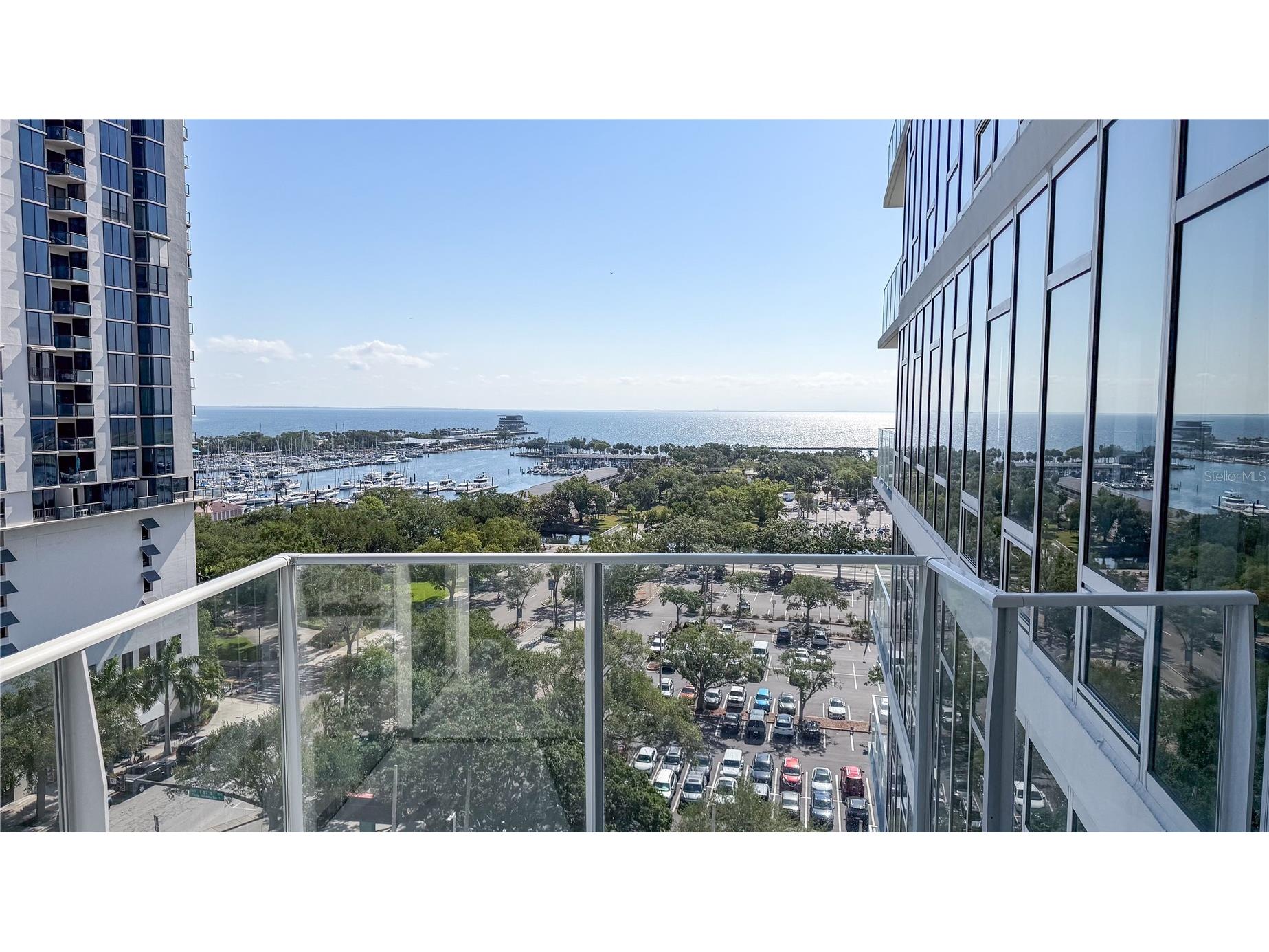 175 1st Street S #1108 Saint Petersburg FL 33701 - TAMPA BAY TB8499314 image15