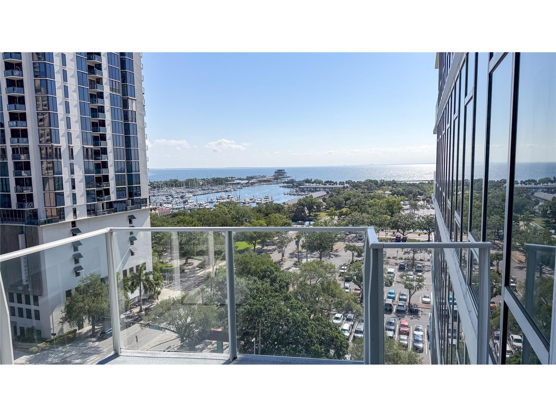 175 1st Street S #1108 Saint Petersburg FL 33701 - TAMPA BAY TB8499314 image16