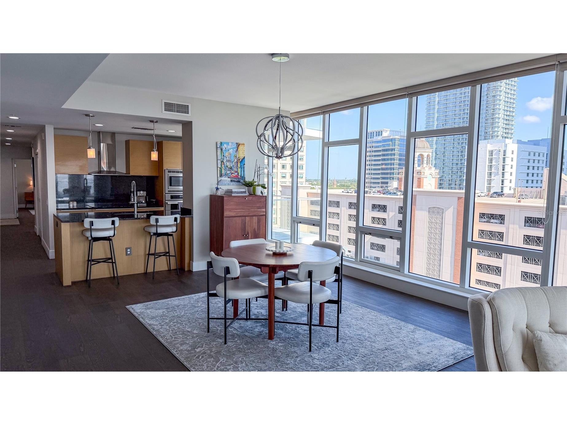 175 1st Street S #1108 Saint Petersburg FL 33701 - TAMPA BAY TB8499314 image19