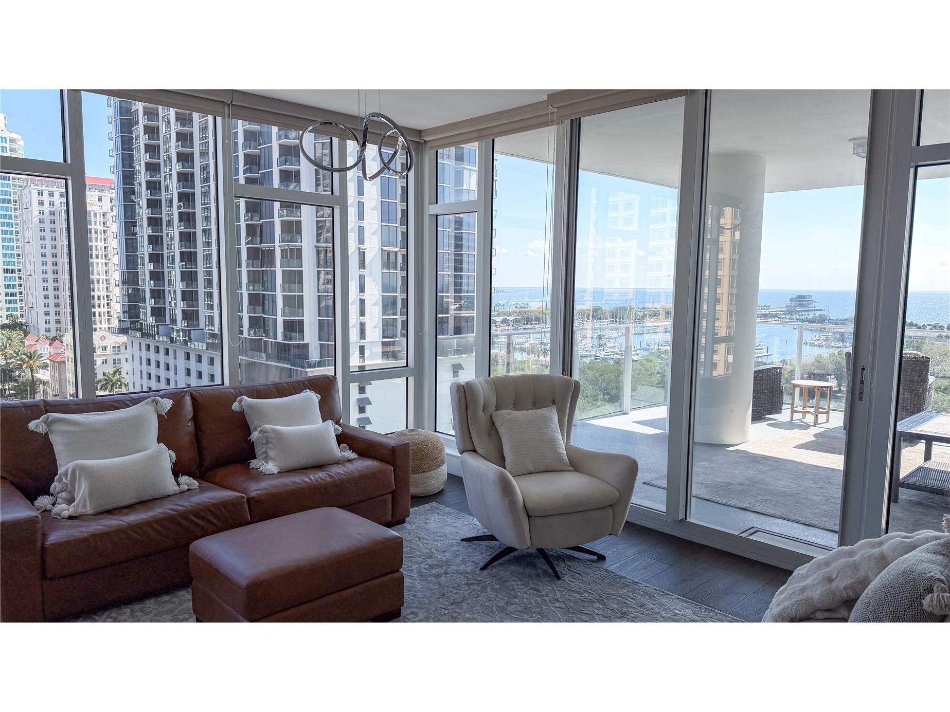 175 1st Street S #1108 Saint Petersburg FL 33701 - TAMPA BAY TB8499314 image21