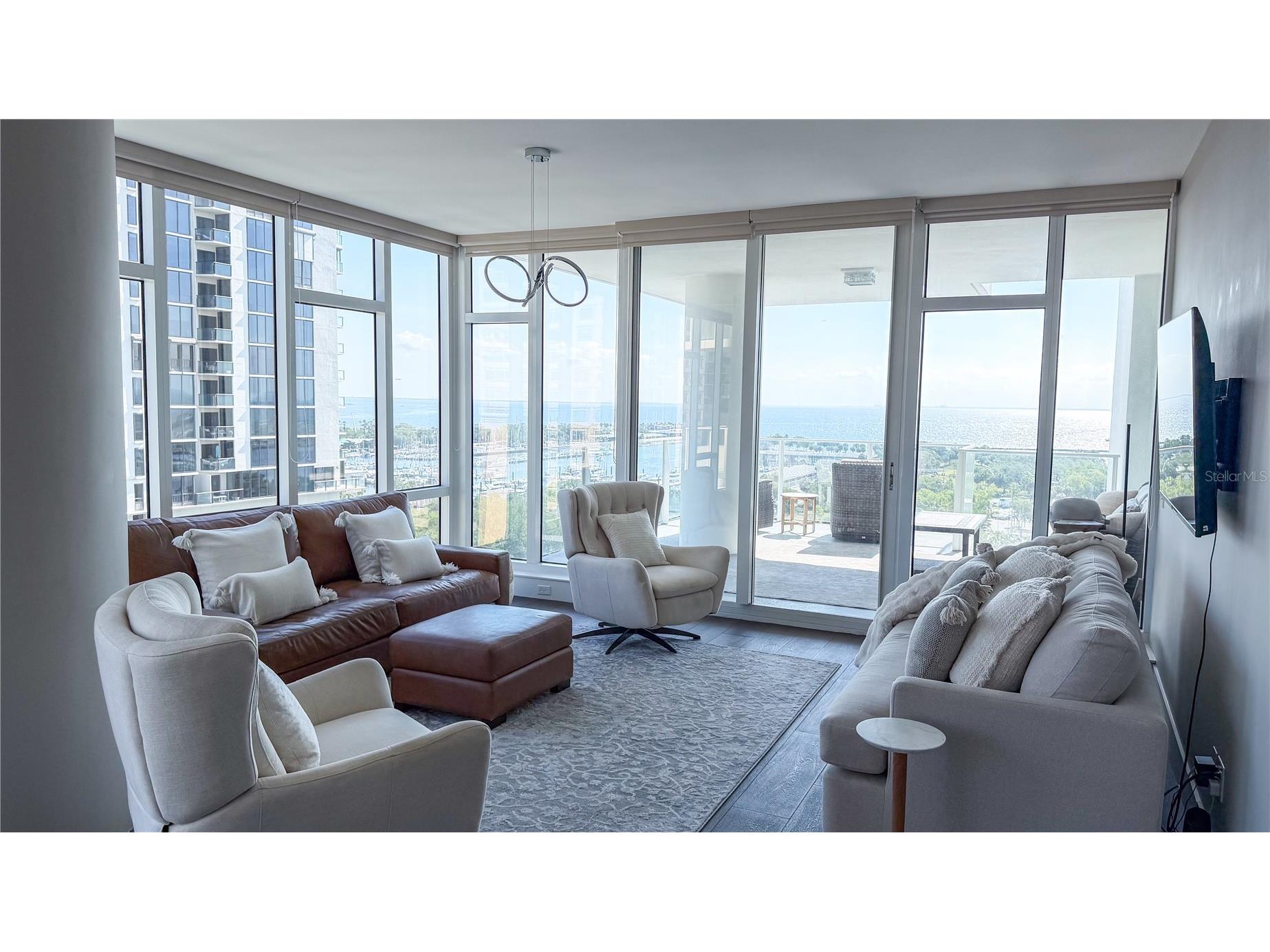 175 1st Street S #1108 Saint Petersburg FL 33701 - TAMPA BAY TB8499314 image22