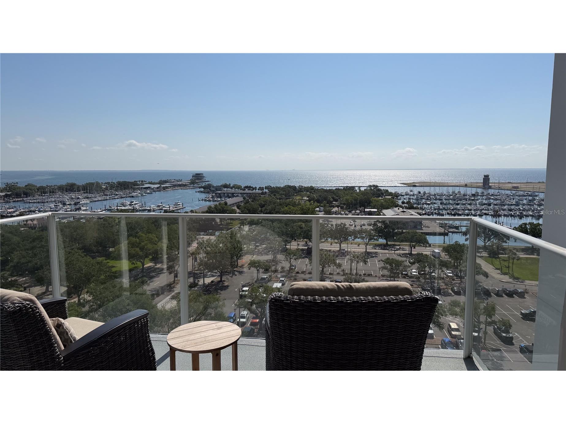 175 1st Street S #1108 Saint Petersburg FL 33701 - TAMPA BAY TB8499314 image24