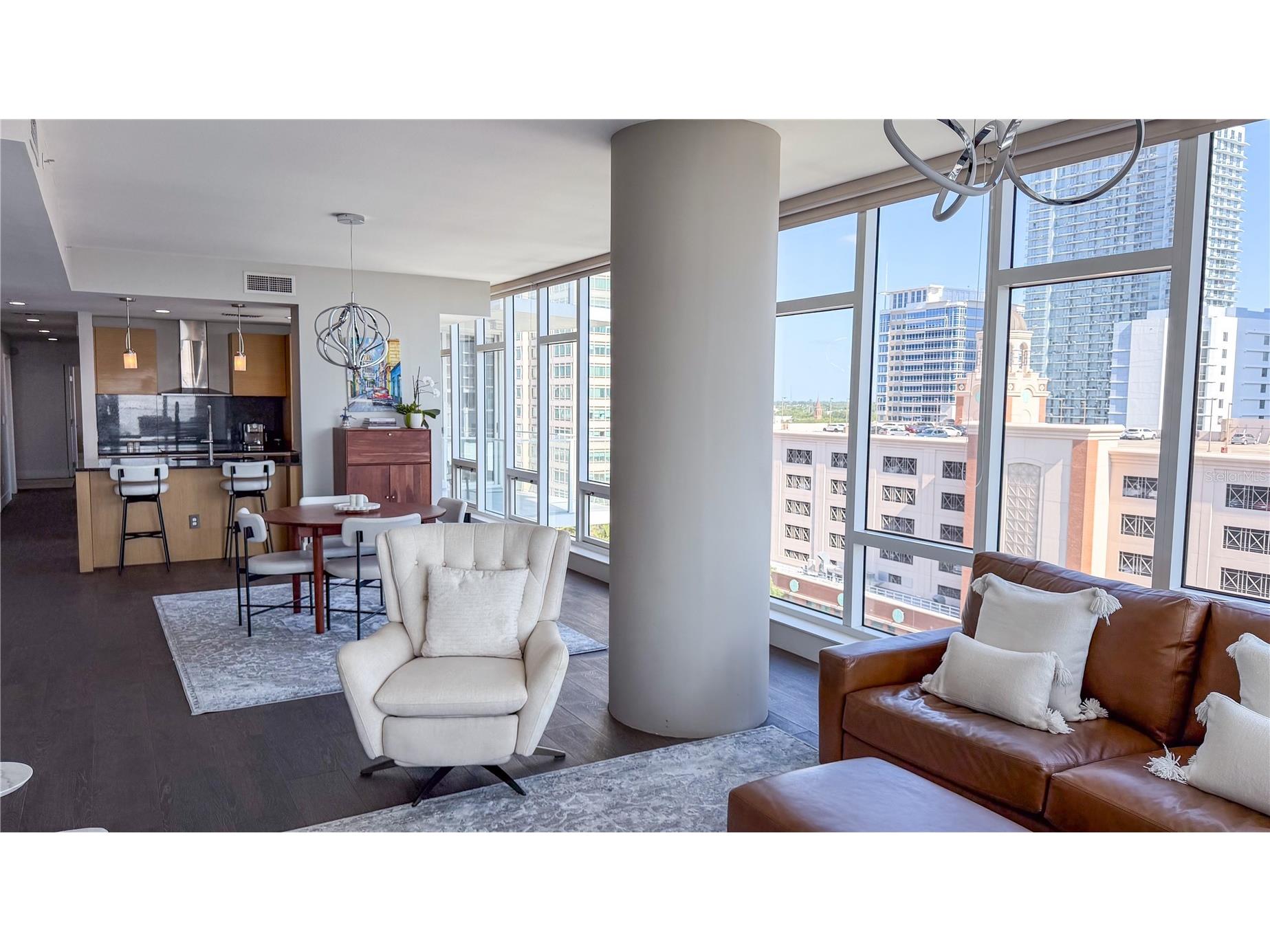 175 1st Street S #1108 Saint Petersburg FL 33701 - TAMPA BAY TB8499314 image26