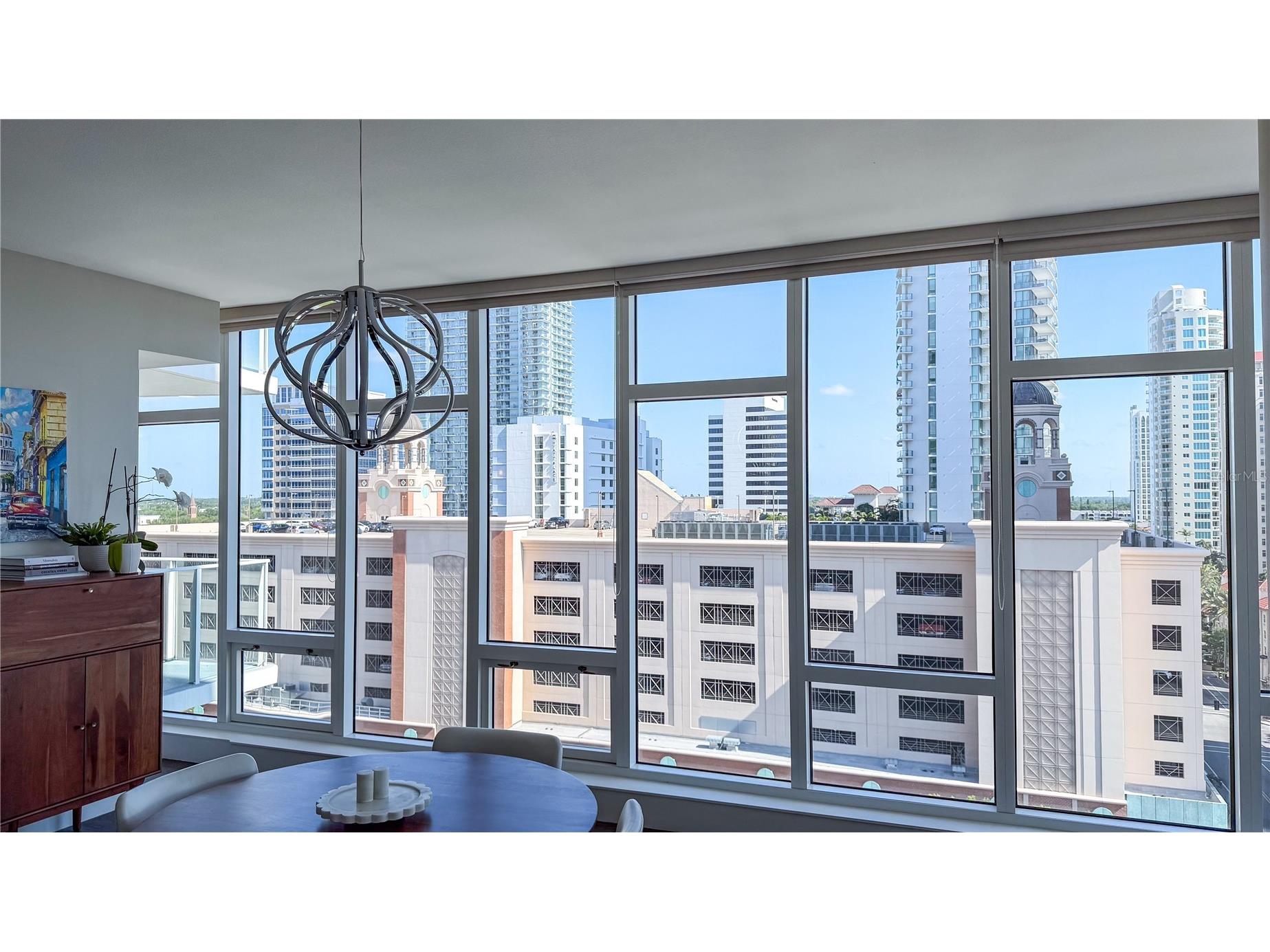 175 1st Street S #1108 Saint Petersburg FL 33701 - TAMPA BAY TB8499314 image27