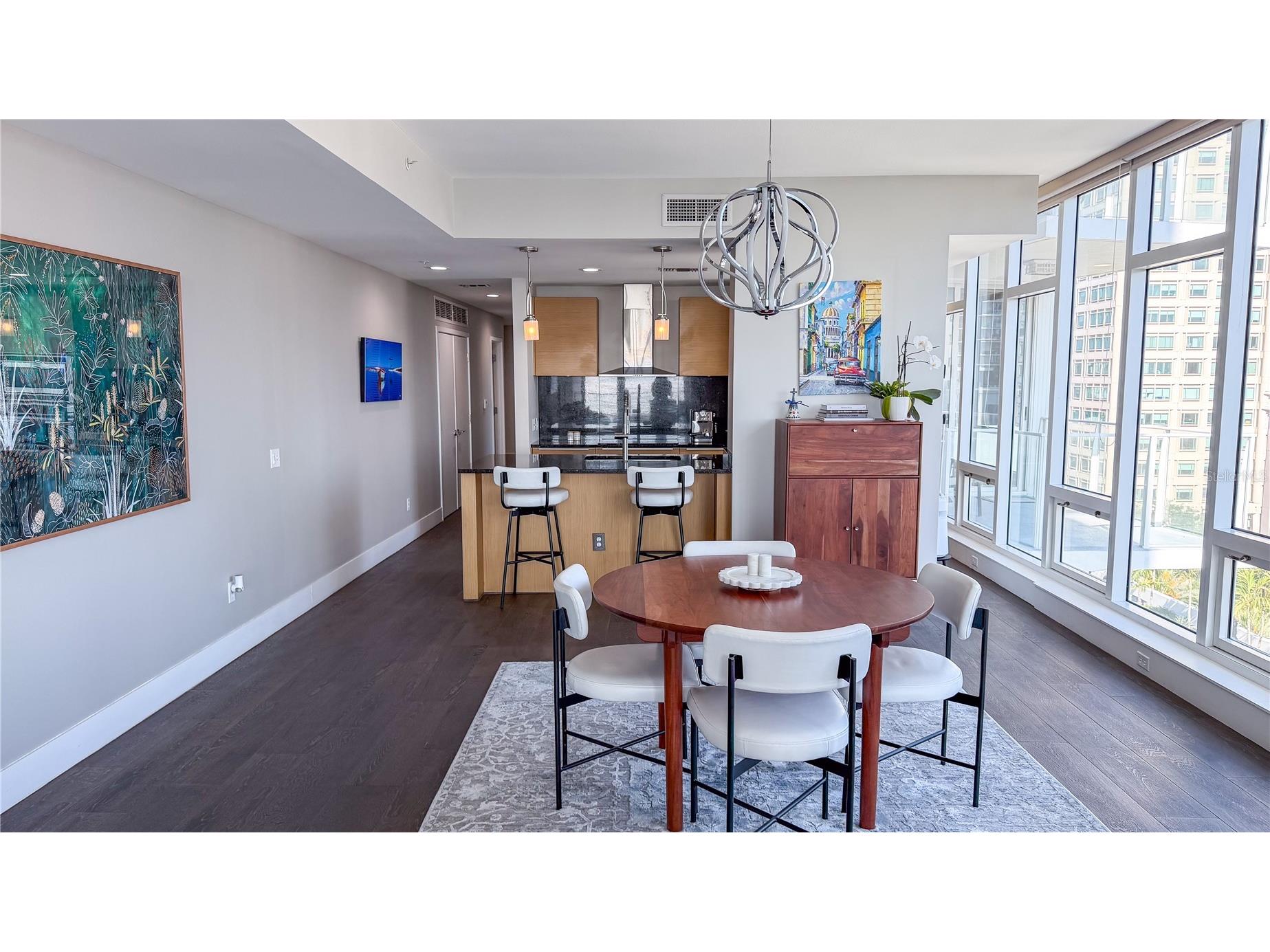 175 1st Street S #1108 Saint Petersburg FL 33701 - TAMPA BAY TB8499314 image28