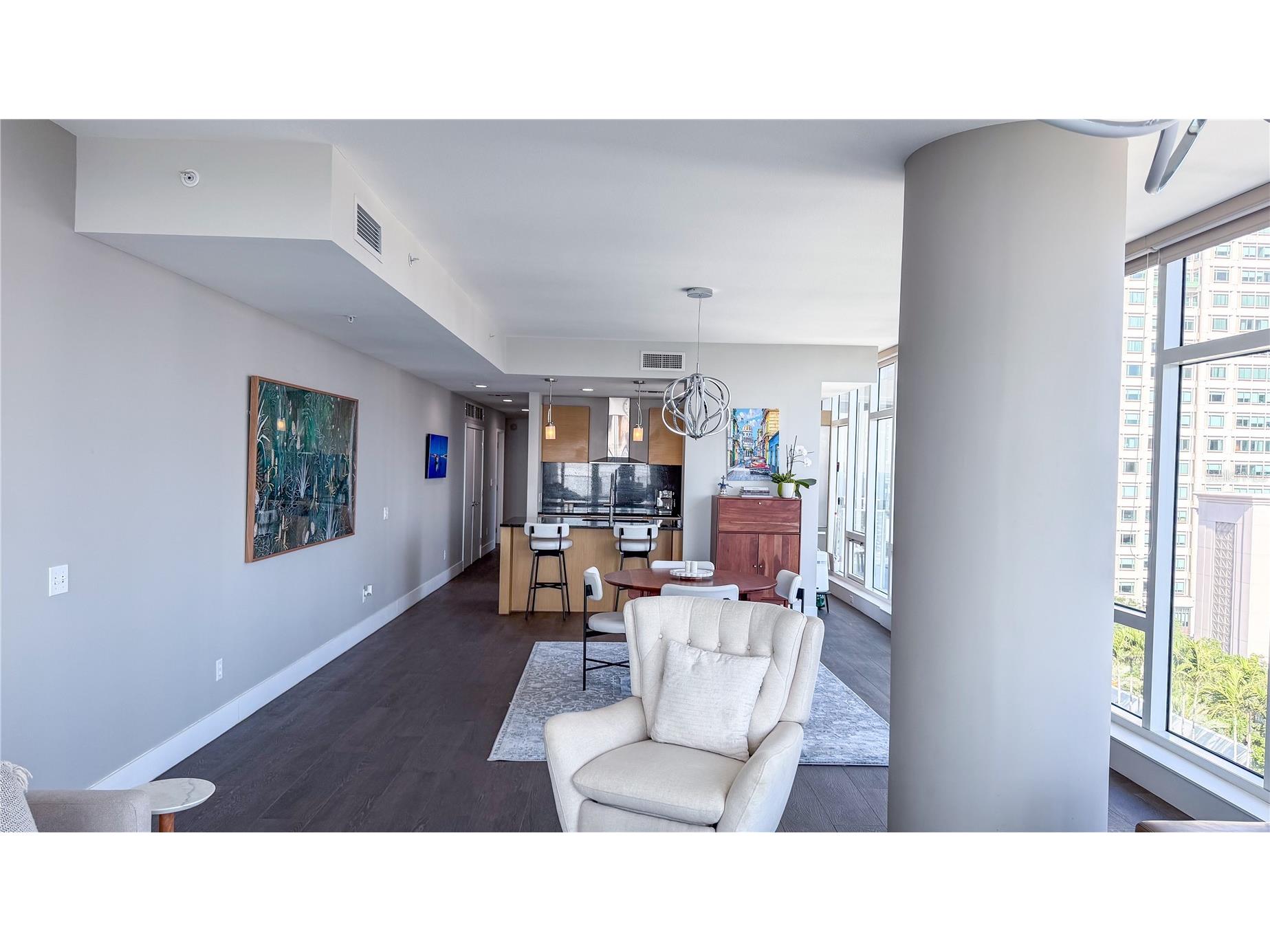 175 1st Street S #1108 Saint Petersburg FL 33701 - TAMPA BAY TB8499314 image29
