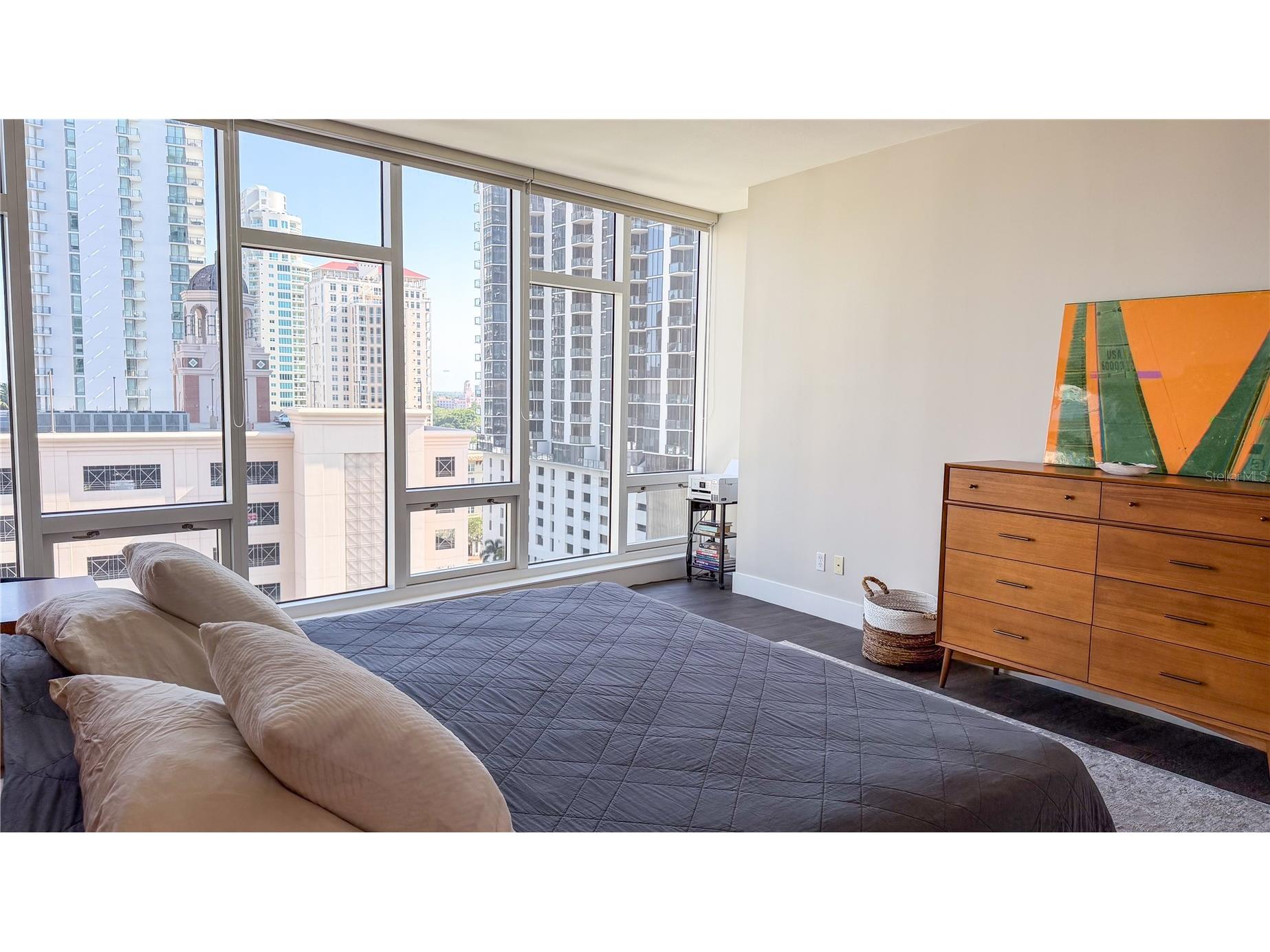 175 1st Street S #1108 Saint Petersburg FL 33701 - TAMPA BAY TB8499314 image3