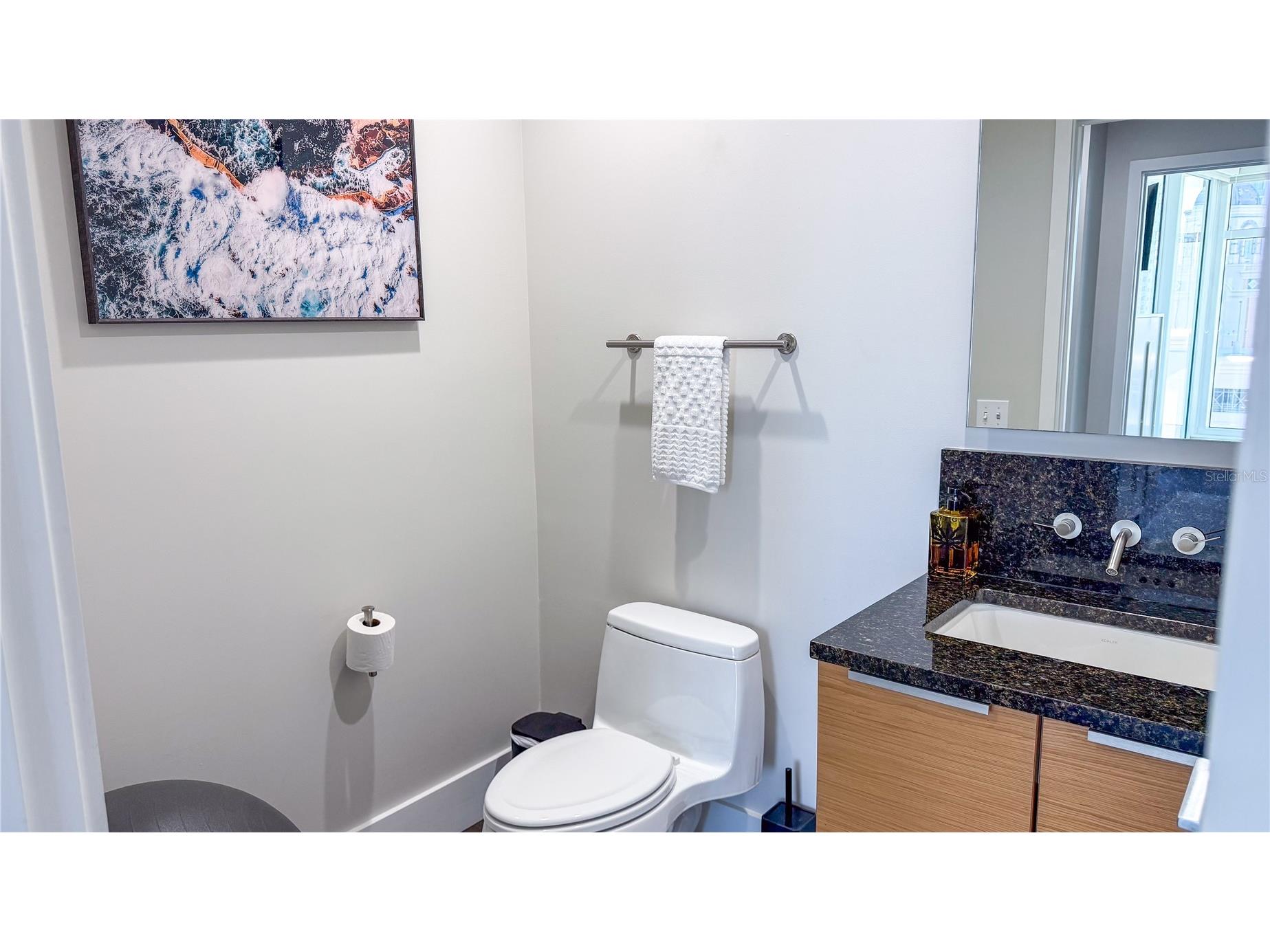 175 1st Street S #1108 Saint Petersburg FL 33701 - TAMPA BAY TB8499314 image30