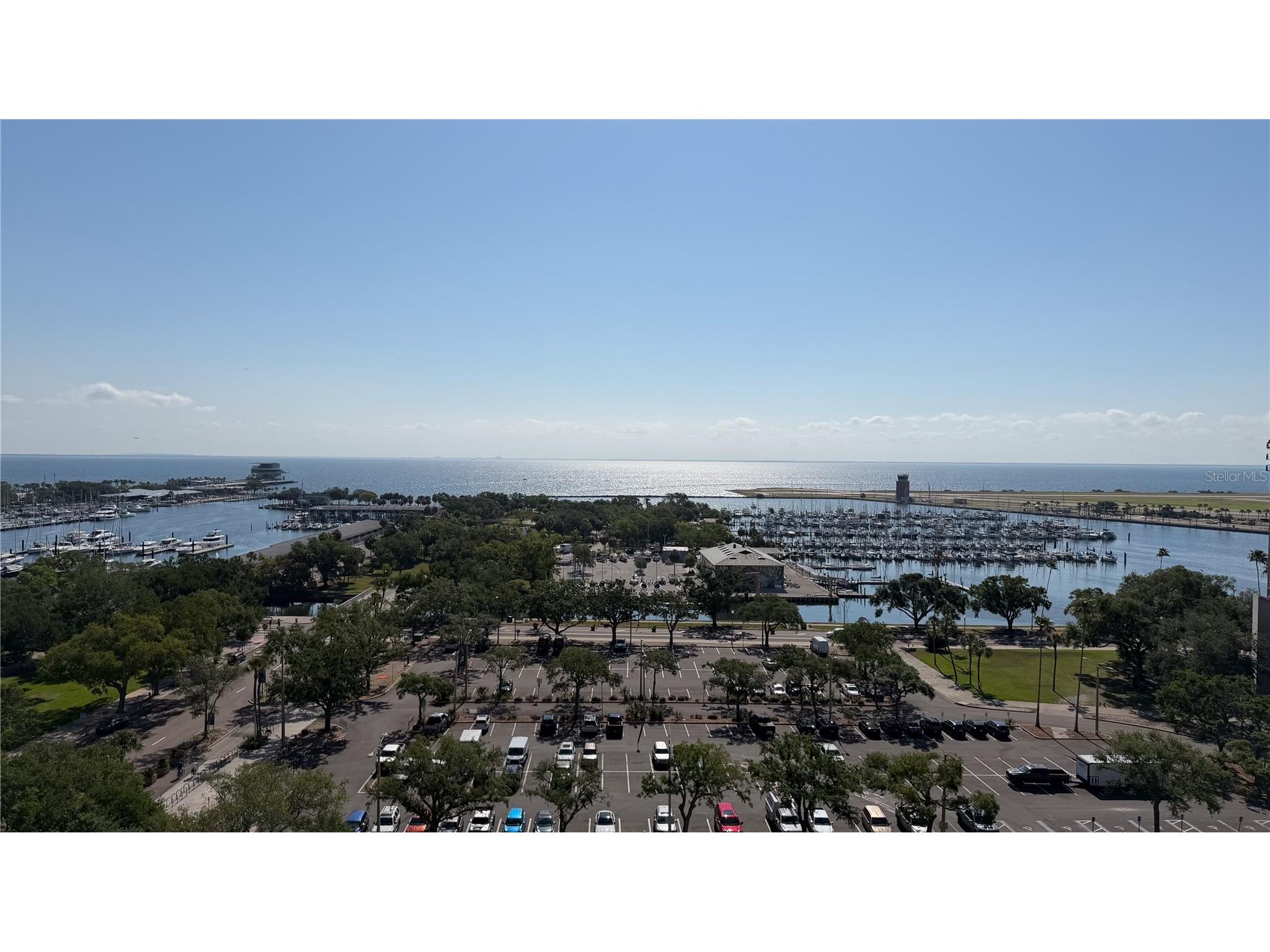 175 1st Street S #1108 Saint Petersburg FL 33701 - TAMPA BAY TB8499314 image41