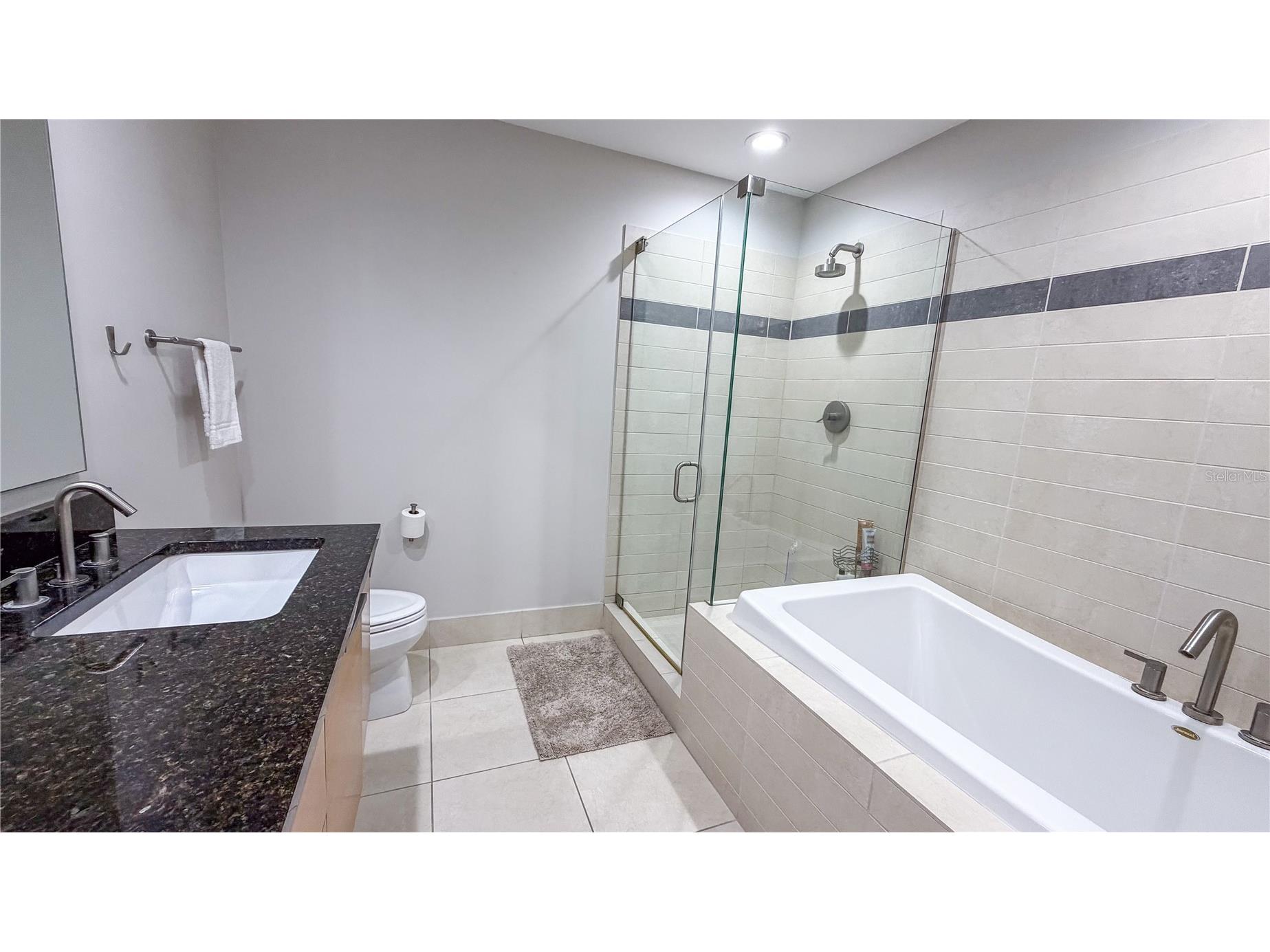175 1st Street S #1108 Saint Petersburg FL 33701 - TAMPA BAY TB8499314 image6