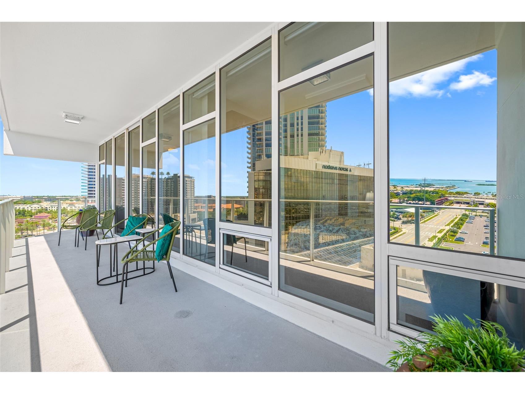 175 1st Street S #1204 Saint Petersburg FL 33701 TB8510371 image10