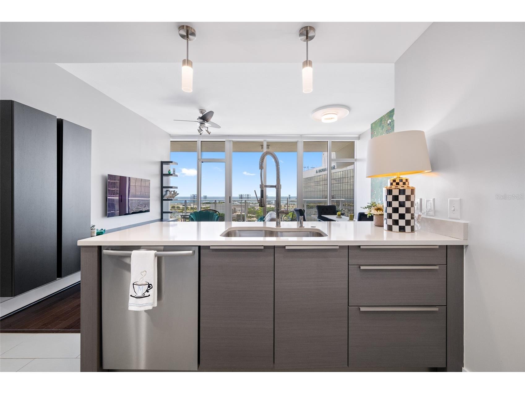 175 1st Street S #1204 Saint Petersburg FL 33701 TB8510371 image13