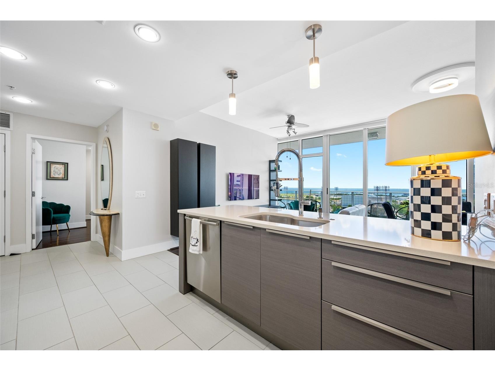 175 1st Street S #1204 Saint Petersburg FL 33701 TB8510371 image14