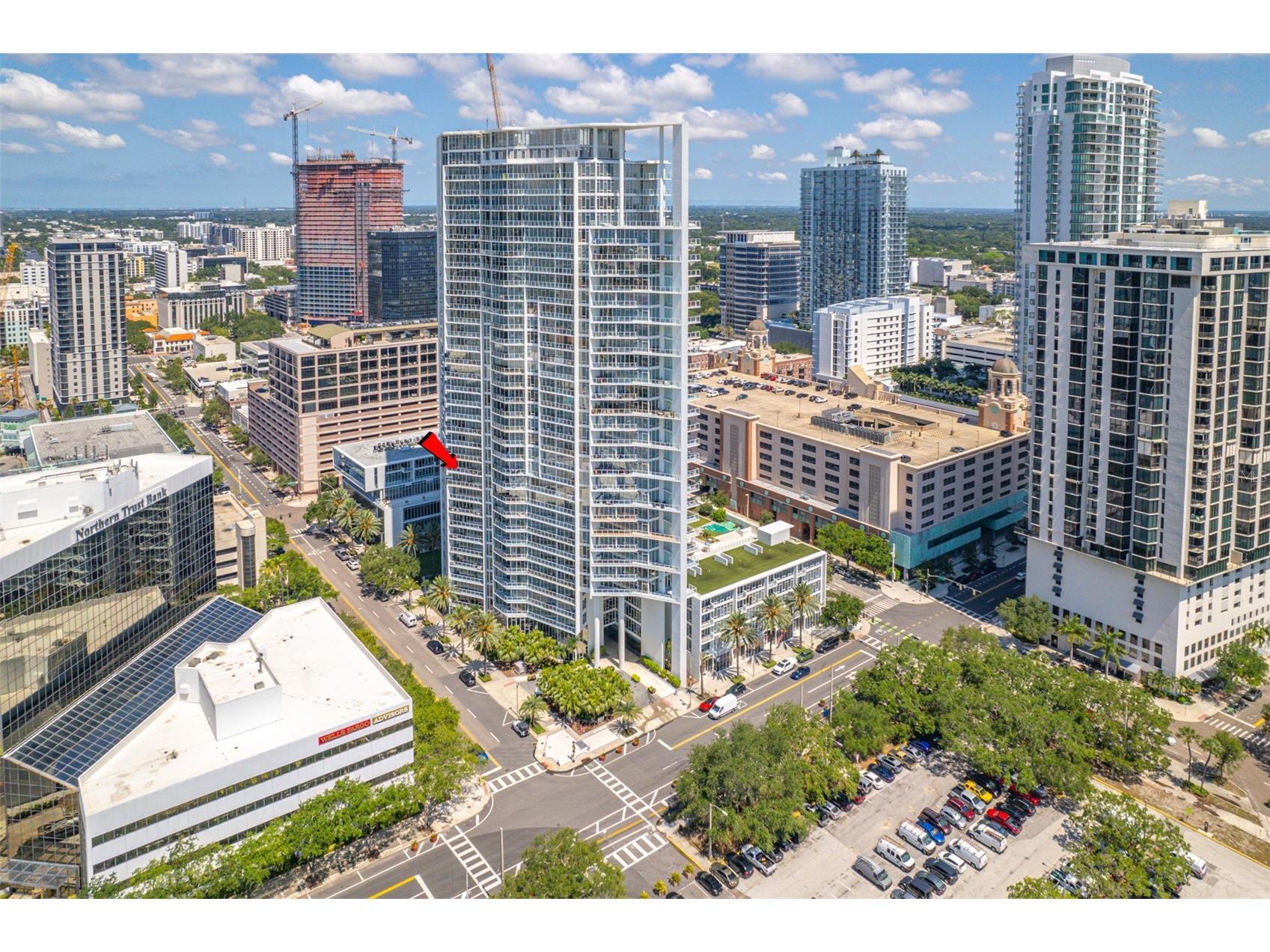 175 1st Street S #1204 Saint Petersburg FL 33701 TB8510371 image2