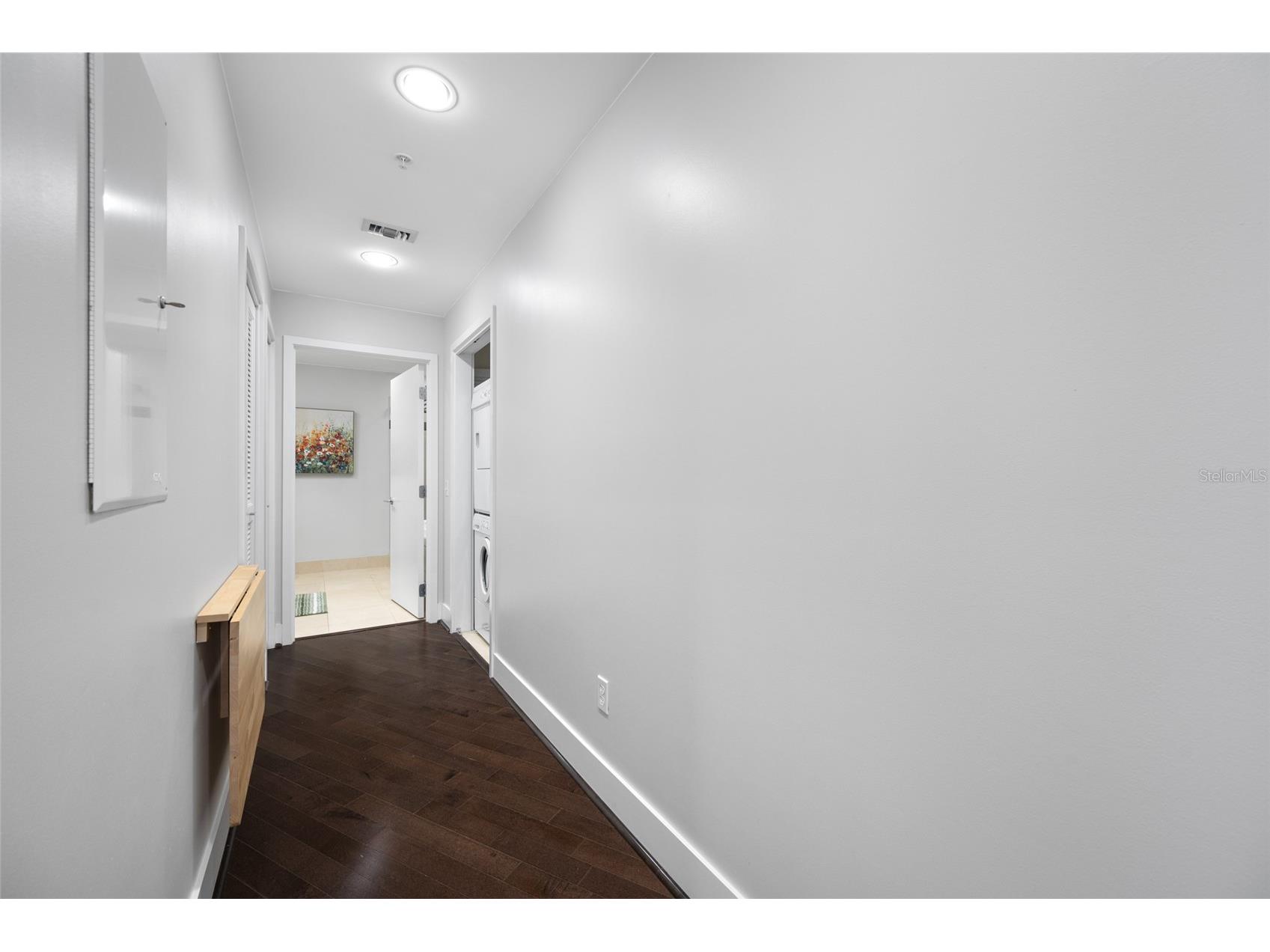 175 1st Street S #1204 Saint Petersburg FL 33701 TB8510371 image29