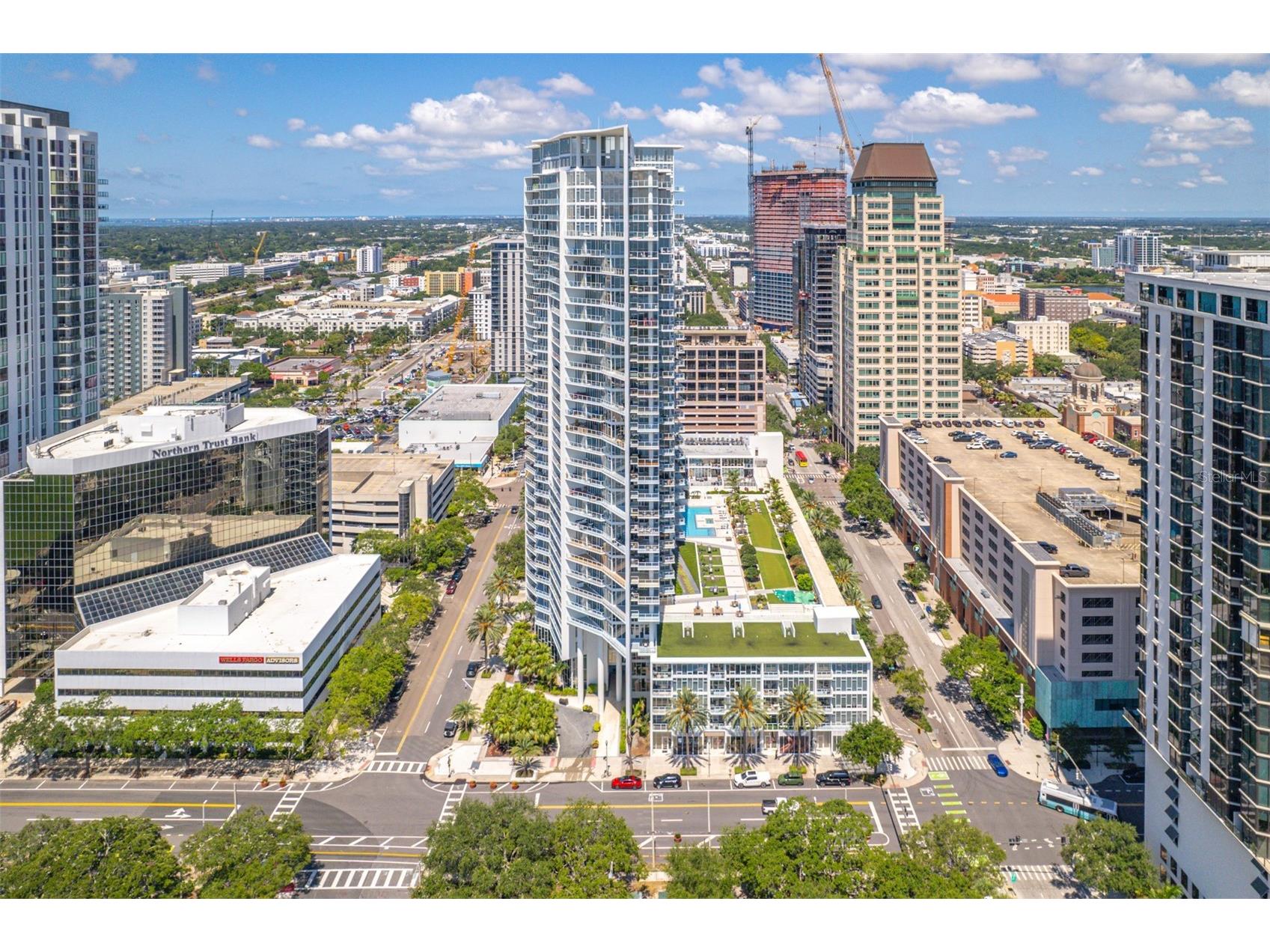 175 1st Street S #1204 Saint Petersburg FL 33701 TB8510371 image3