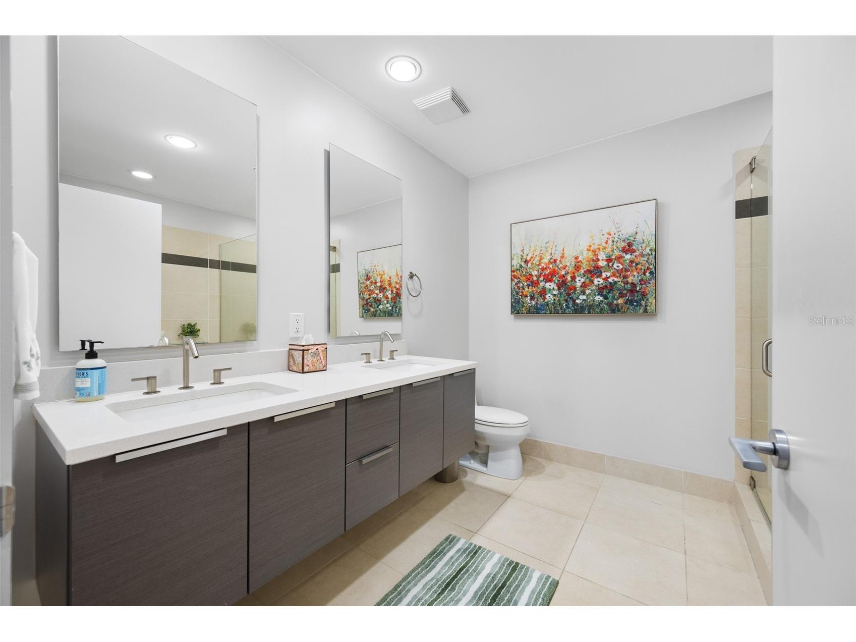 175 1st Street S #1204 Saint Petersburg FL 33701 TB8510371 image30