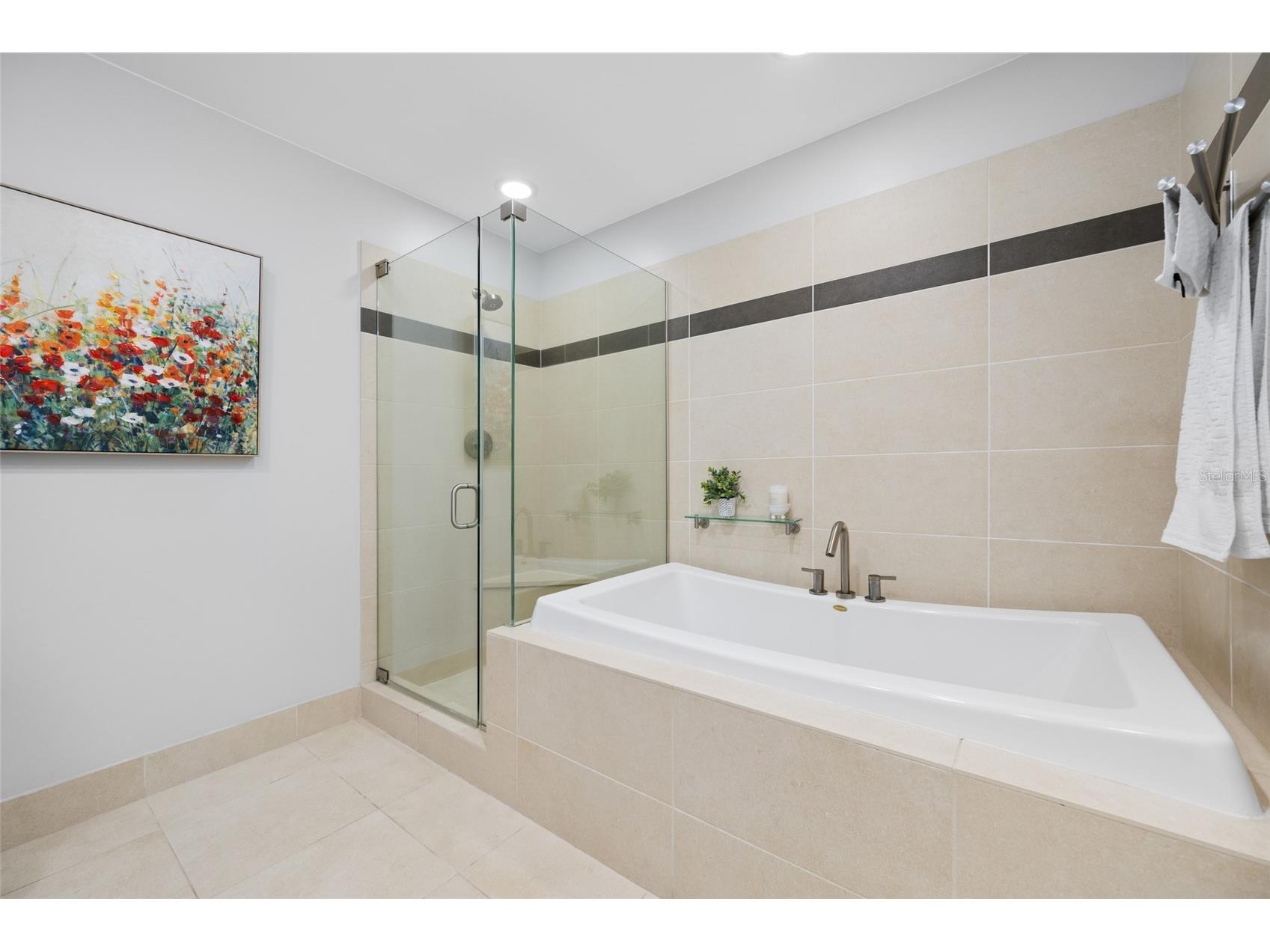 175 1st Street S #1204 Saint Petersburg FL 33701 TB8510371 image31