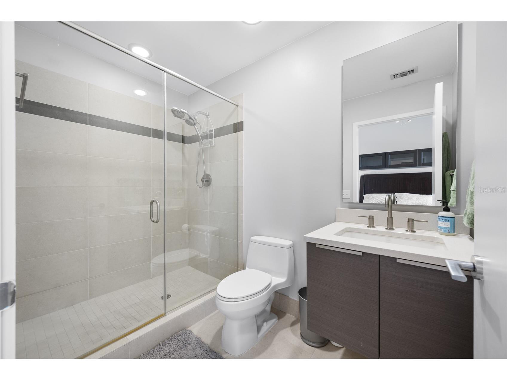 175 1st Street S #1204 Saint Petersburg FL 33701 TB8510371 image34