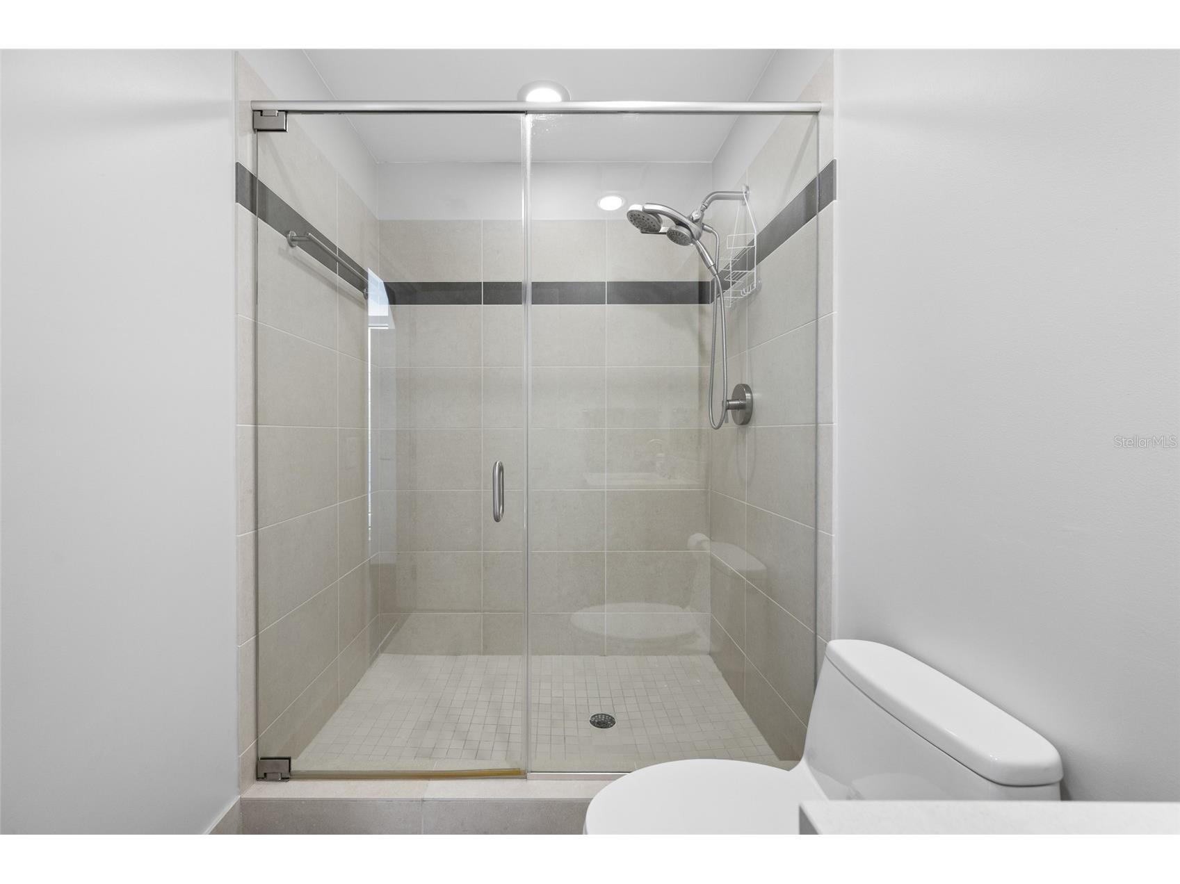 175 1st Street S #1204 Saint Petersburg FL 33701 TB8510371 image35