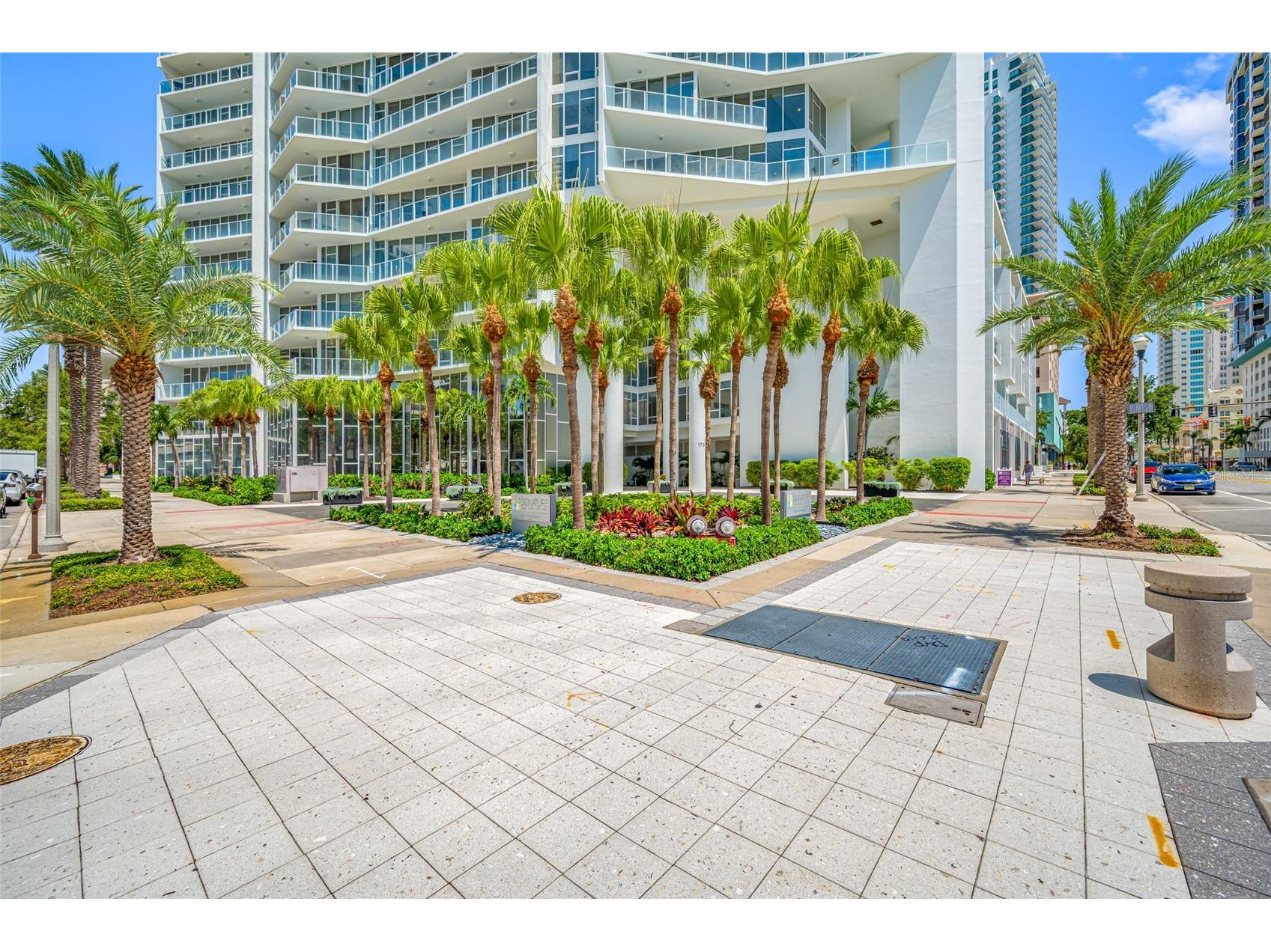175 1st Street S #1204 Saint Petersburg FL 33701 TB8510371 image36