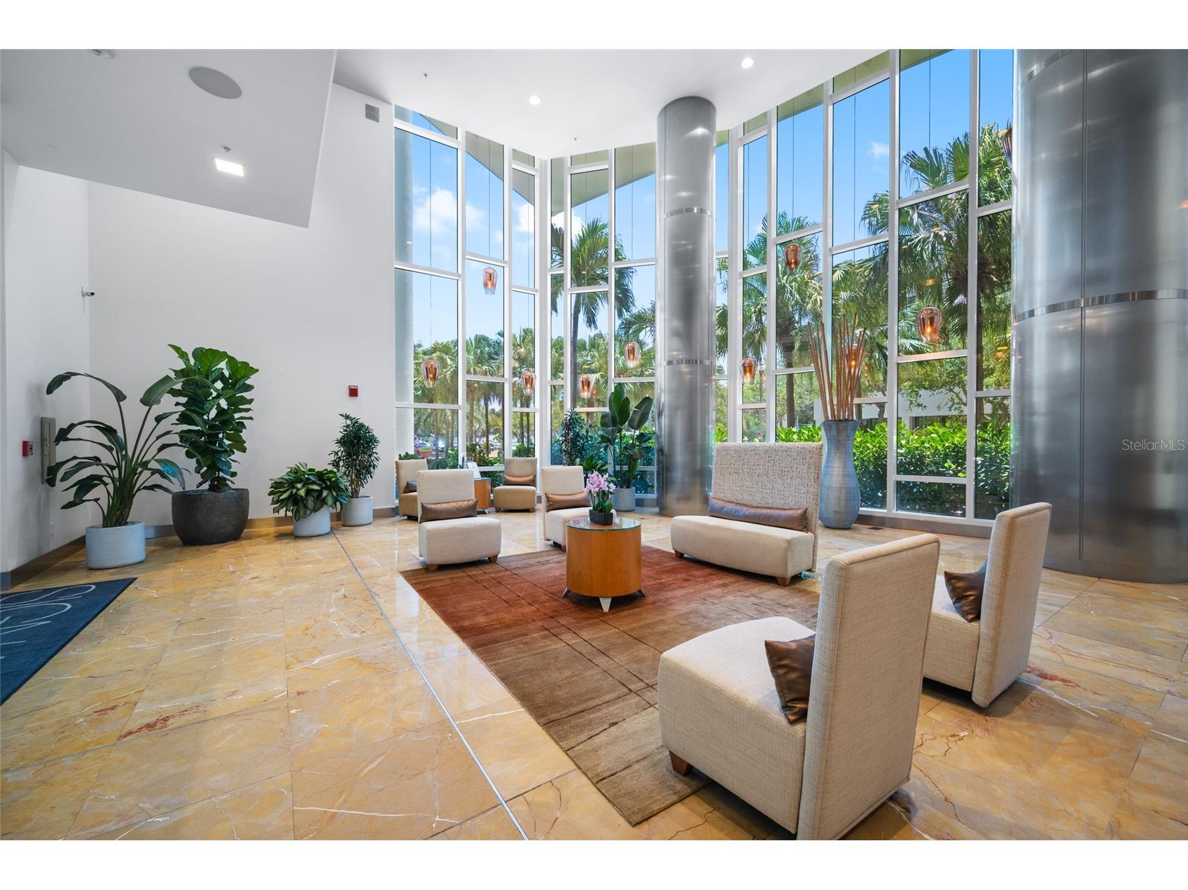 175 1st Street S #1204 Saint Petersburg FL 33701 TB8510371 image38